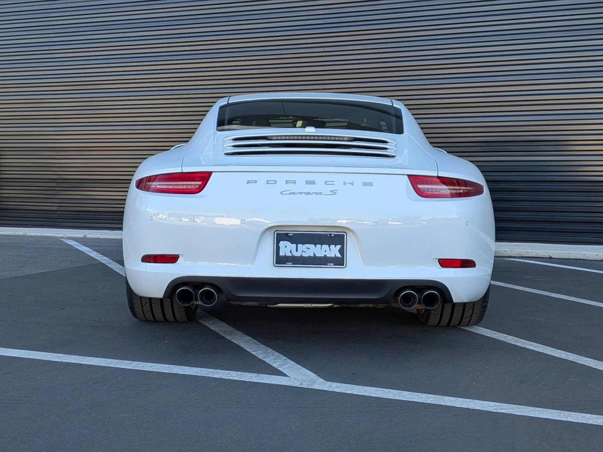 mph009_1335345920_6dfbd7cc981cecf5365a3121f38bda92_4236b8443a