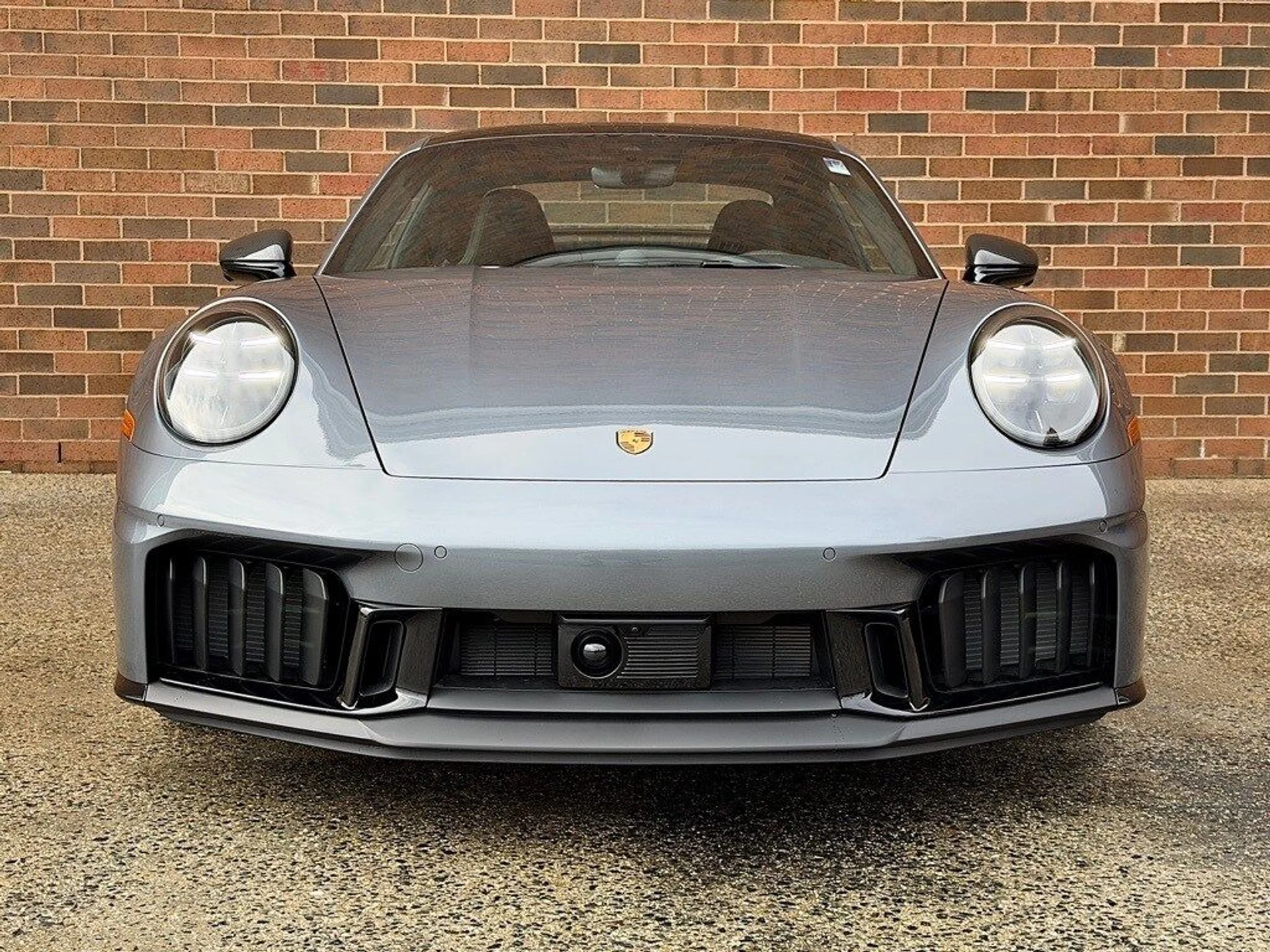 mph009_1335386422_29fc34c25b068ec336a354198df456c6x_190ed2c24b