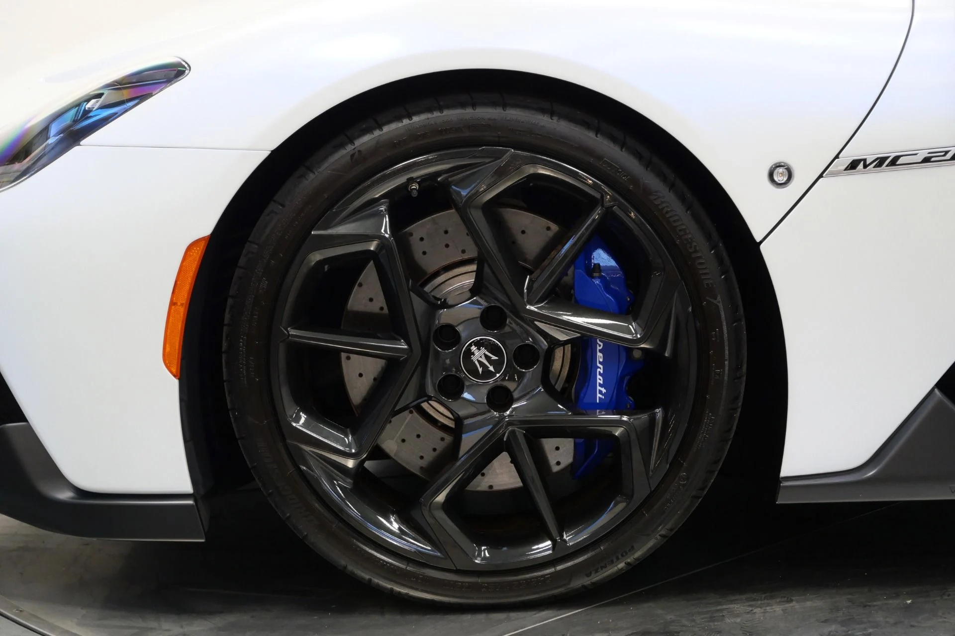 mph009_1335434613_Used_2023_Maserati_MC_20_Factory_Matte_Paint_Extended_Leather_and_Alcantara_Interior_1773426820_0d4f1d1e98