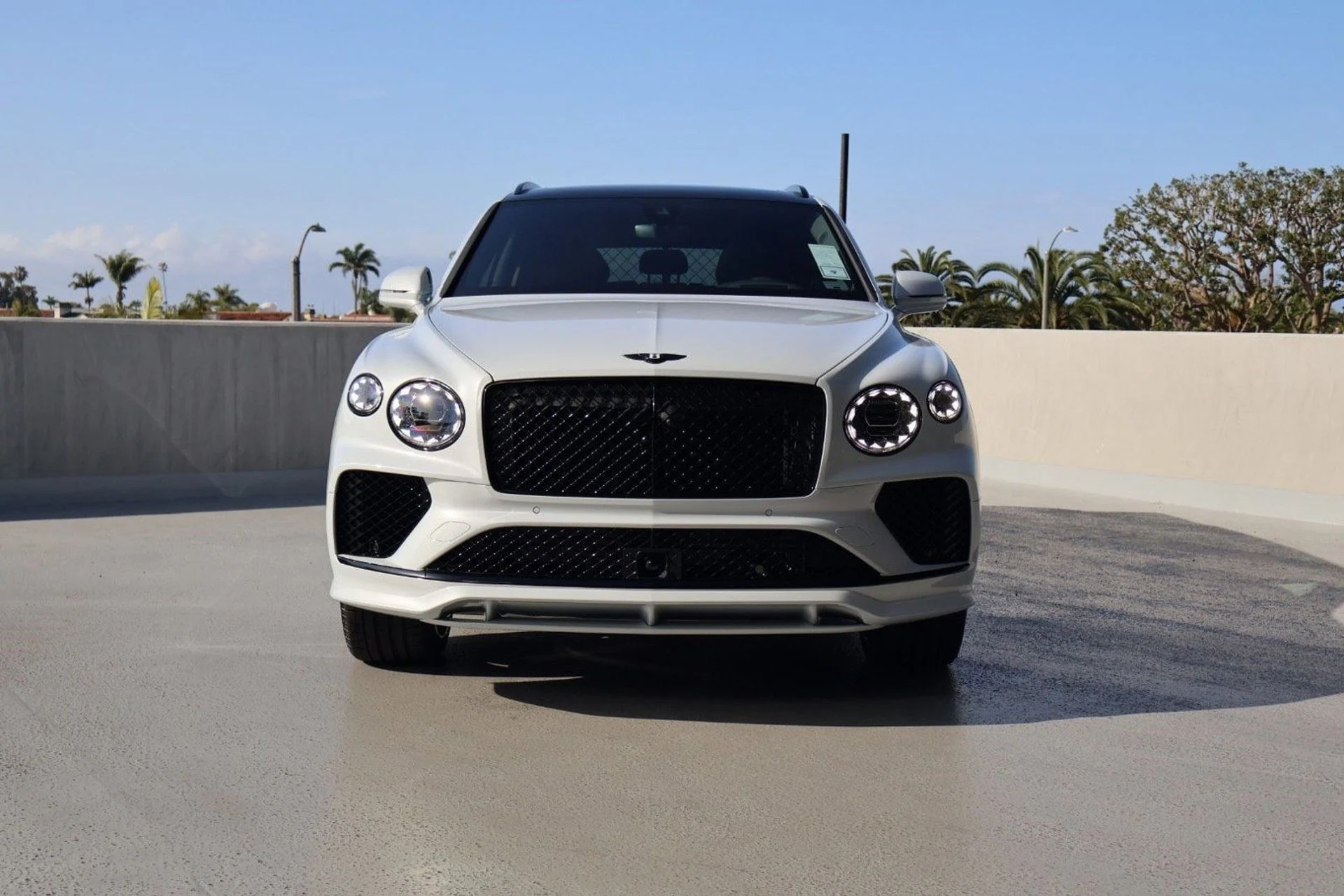 mph009_133543914_82964eaa6ec99785994e5c2e7af2f9a4x_4408f6eb51