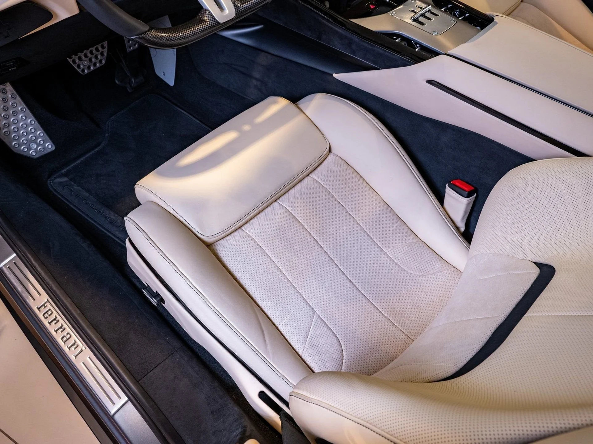 mph009_1335858371_10_2b993a2feb