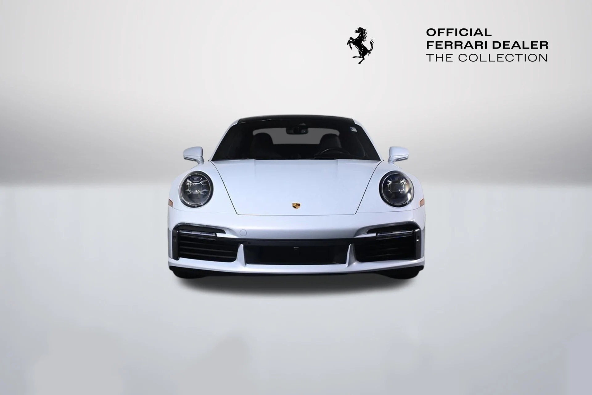 mph009_1335890066_2c0d3f771e05482087bac219f49d0ff3_24e1545f65