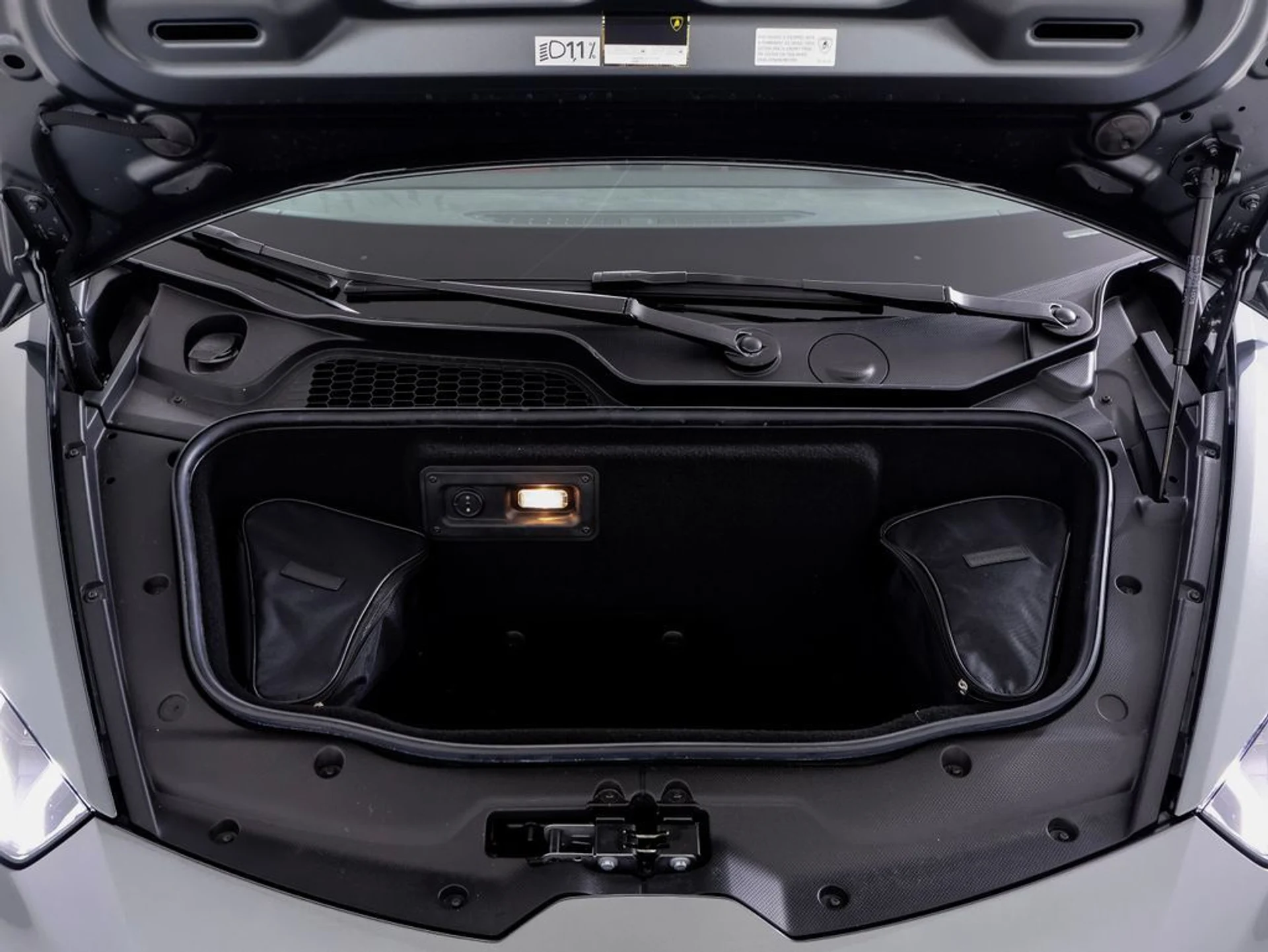 mph009_1335890807_fac5a9bf7fcc11cde7f36936f4ad934ex_3db3f9f314