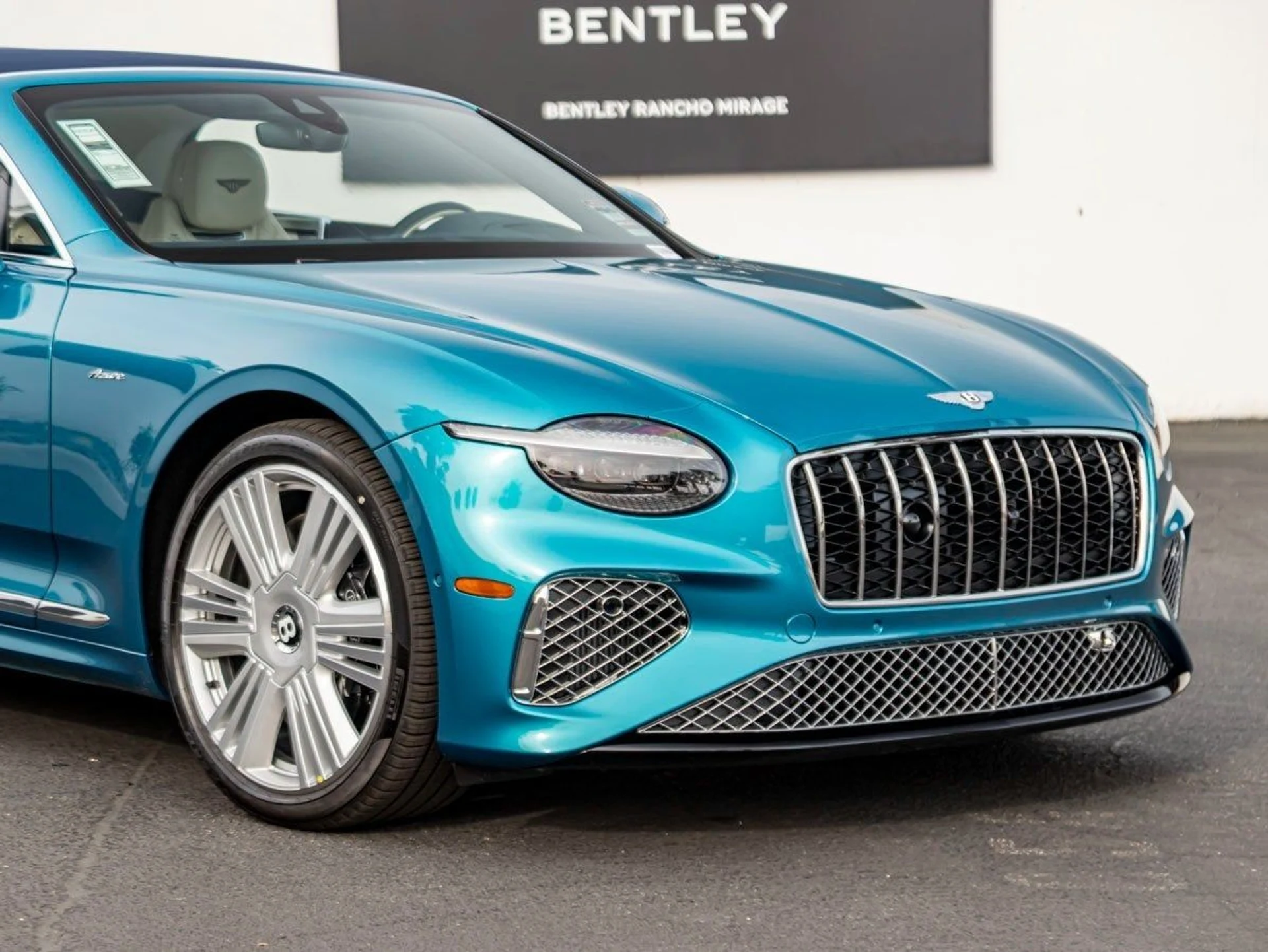 mph009_133620942_10_580ee361e5