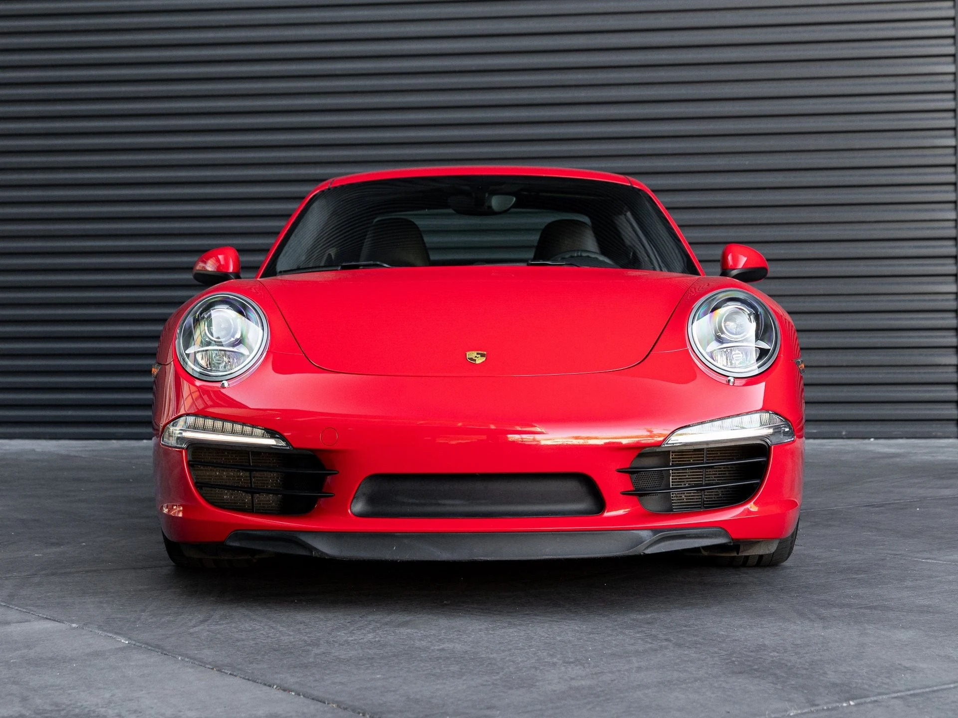 mph009_1336458885_10_9d3452d14d