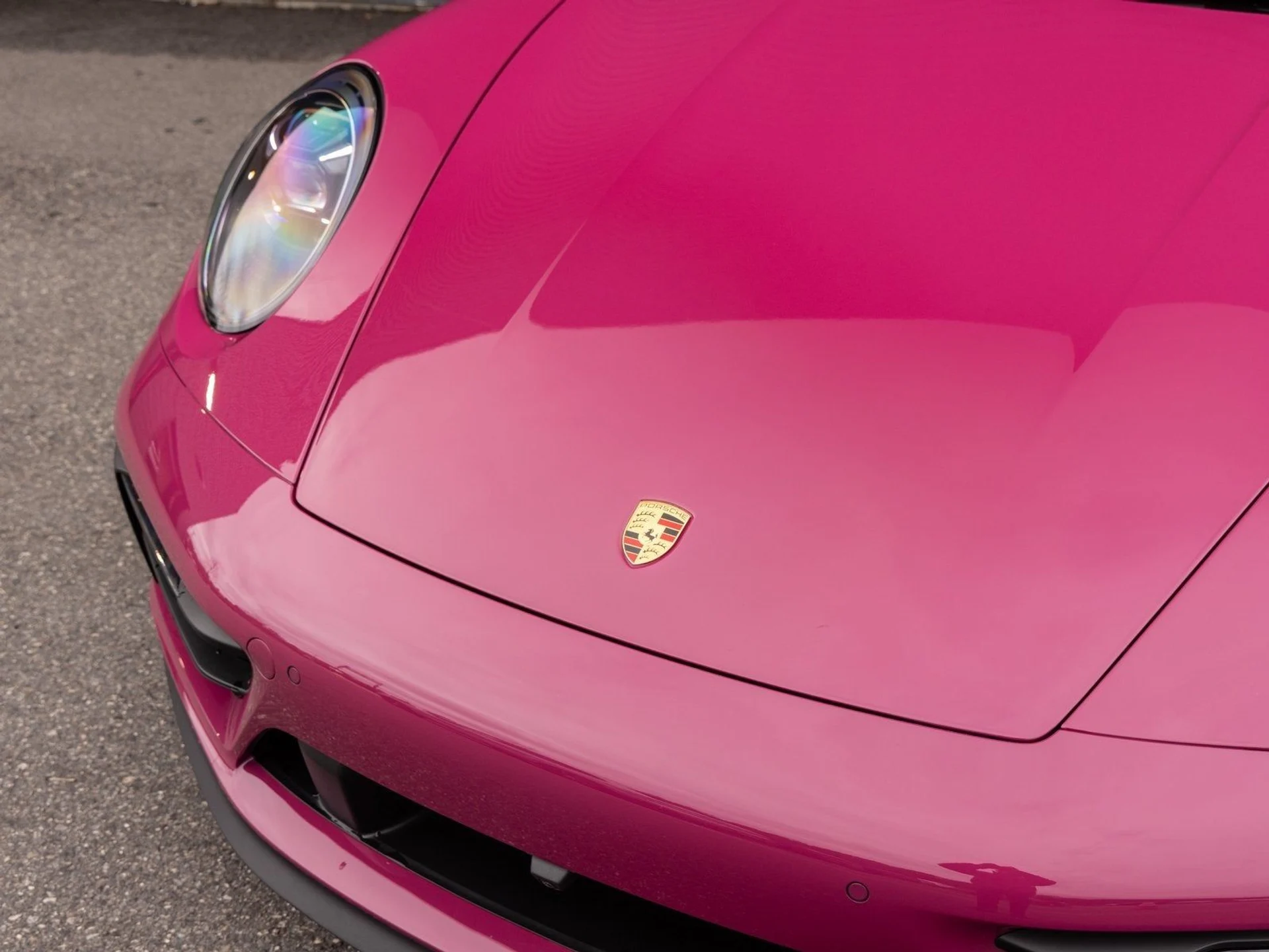 mph009_1336892397_10_b9ef8440b2