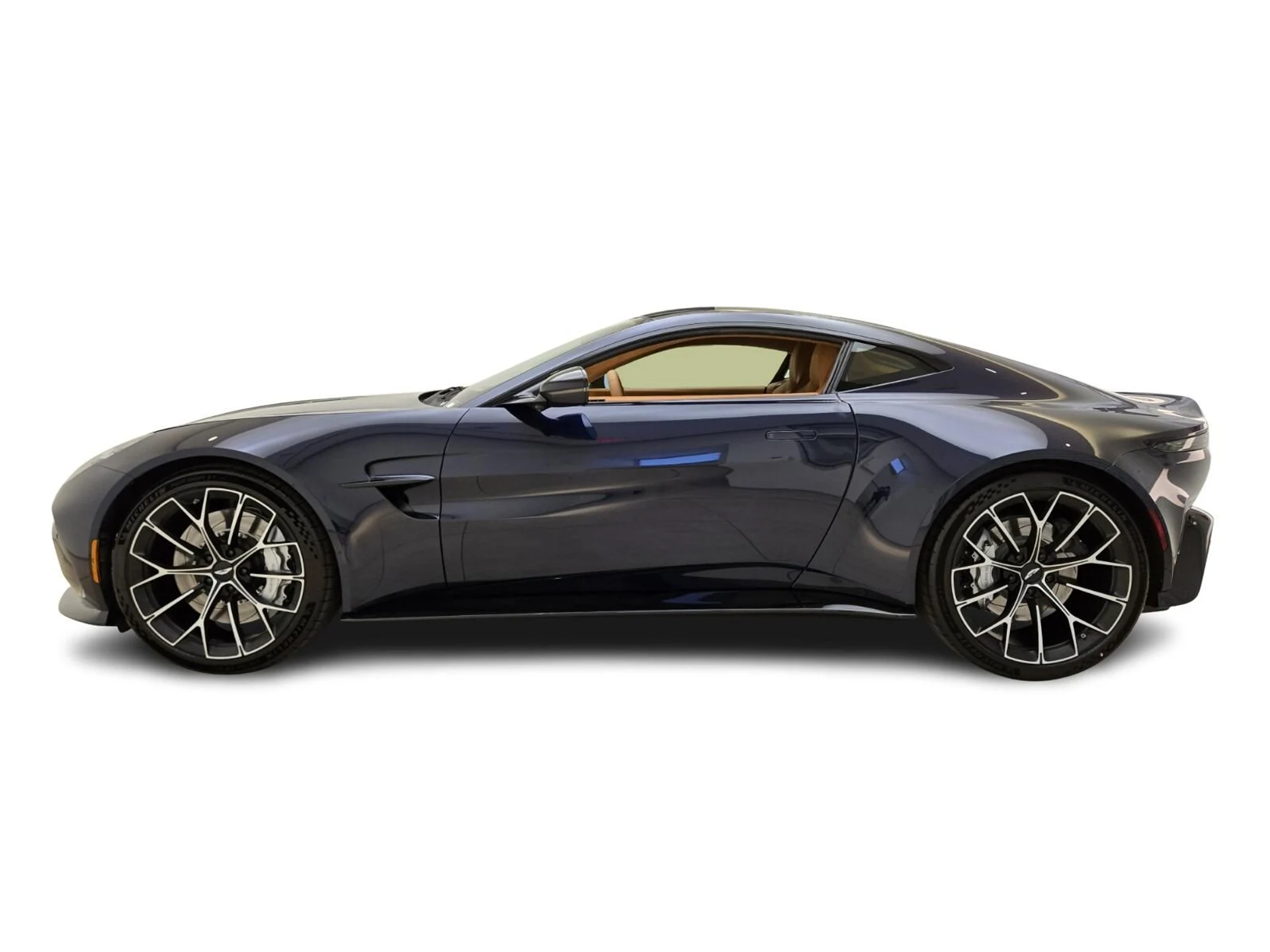 mph009_1337221578_New_2026_Aston_Martin_Vantage_1761803376_dc18d2fe03