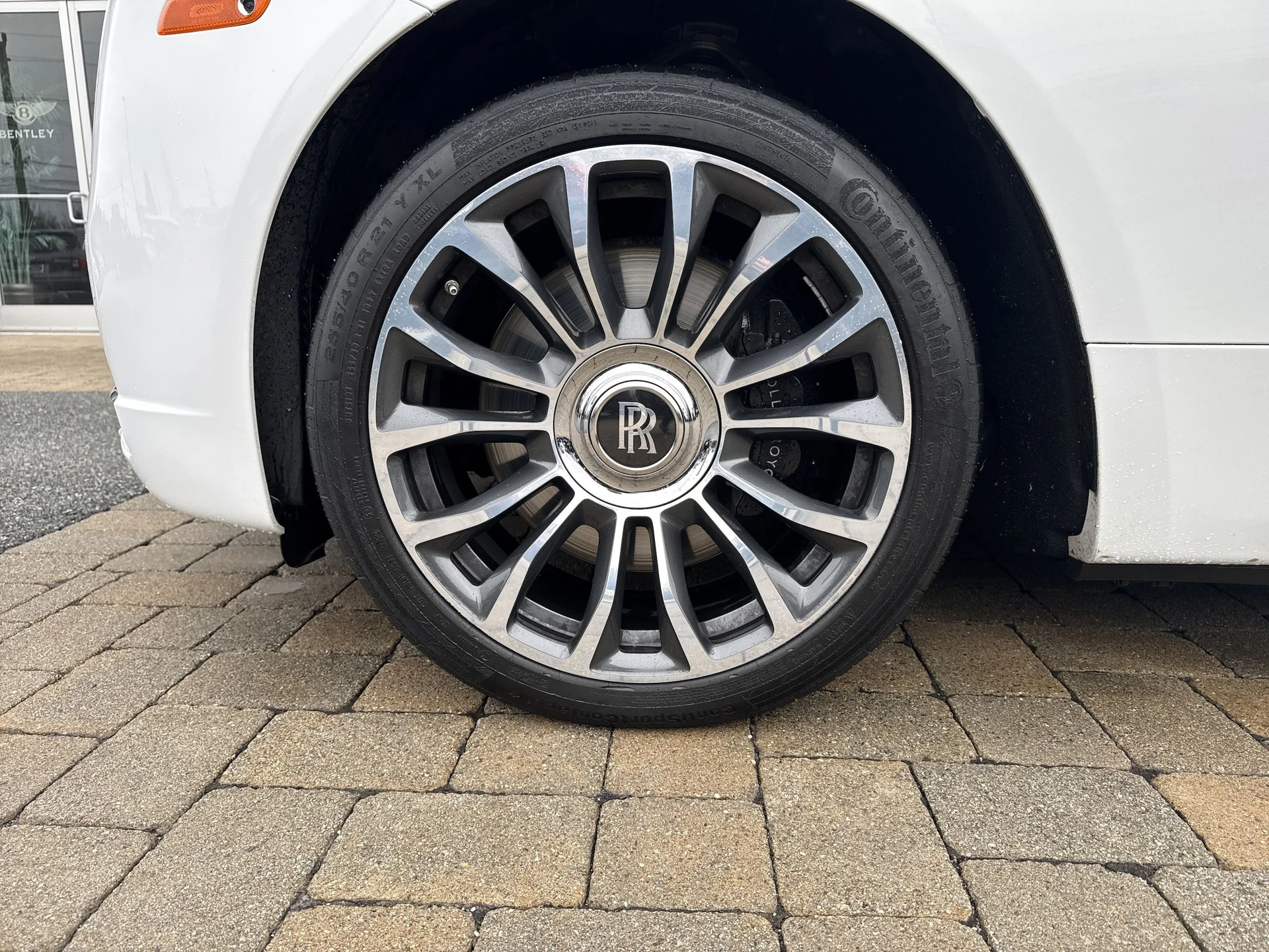 mph009_1337752514_34aa1fa614c40f8f58bb1377f10dcbbax_0377e96286