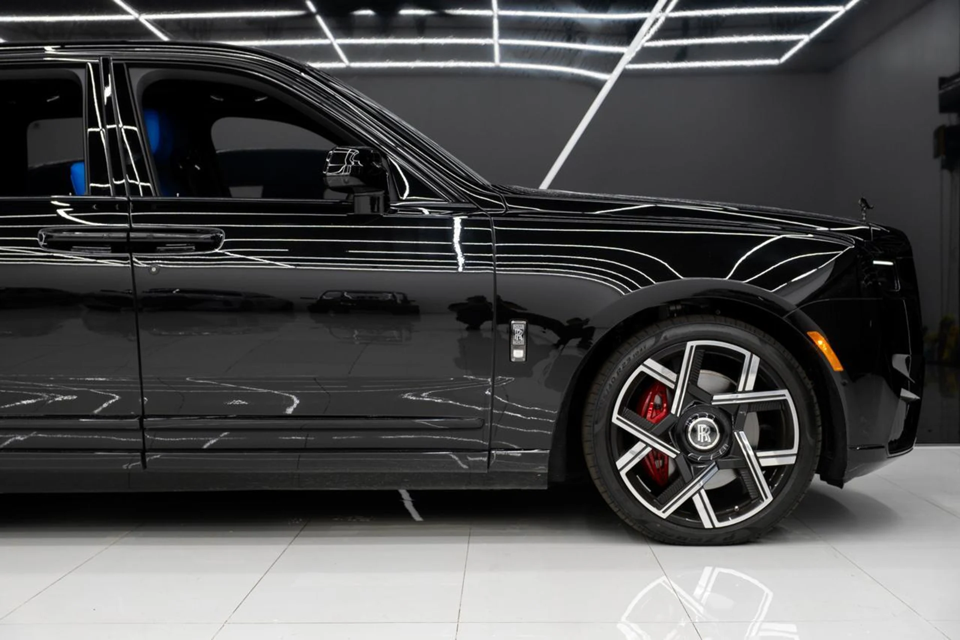 mph009_1337755397_43873c6d6bb26fd3ad7c6828795f3a86_618d3bf322