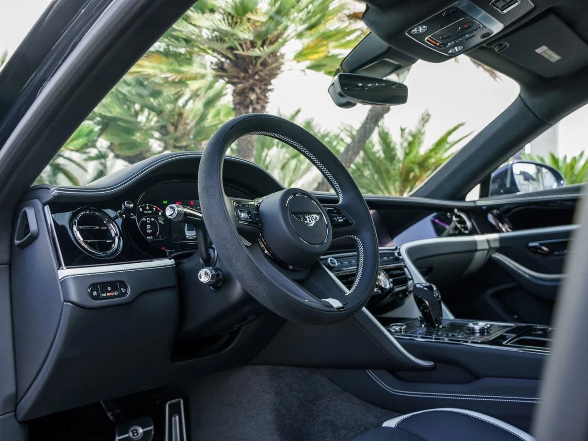 mph009_1338066289_cd6505300c2caea7f54cdd55e4ff0318x_60d3cd33dc