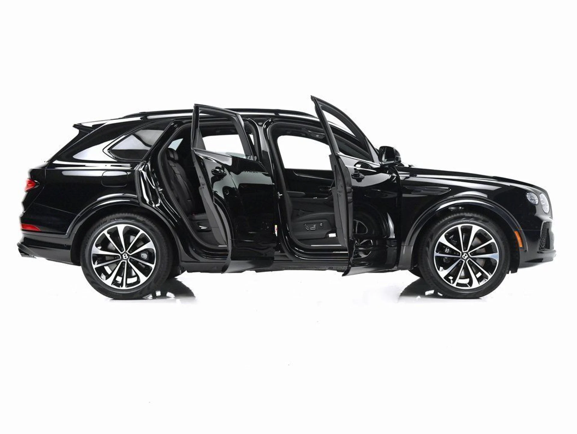 mph009_133828309_aa53afcf8d83cfa8cbebb4dc09c6552b_a56556216a