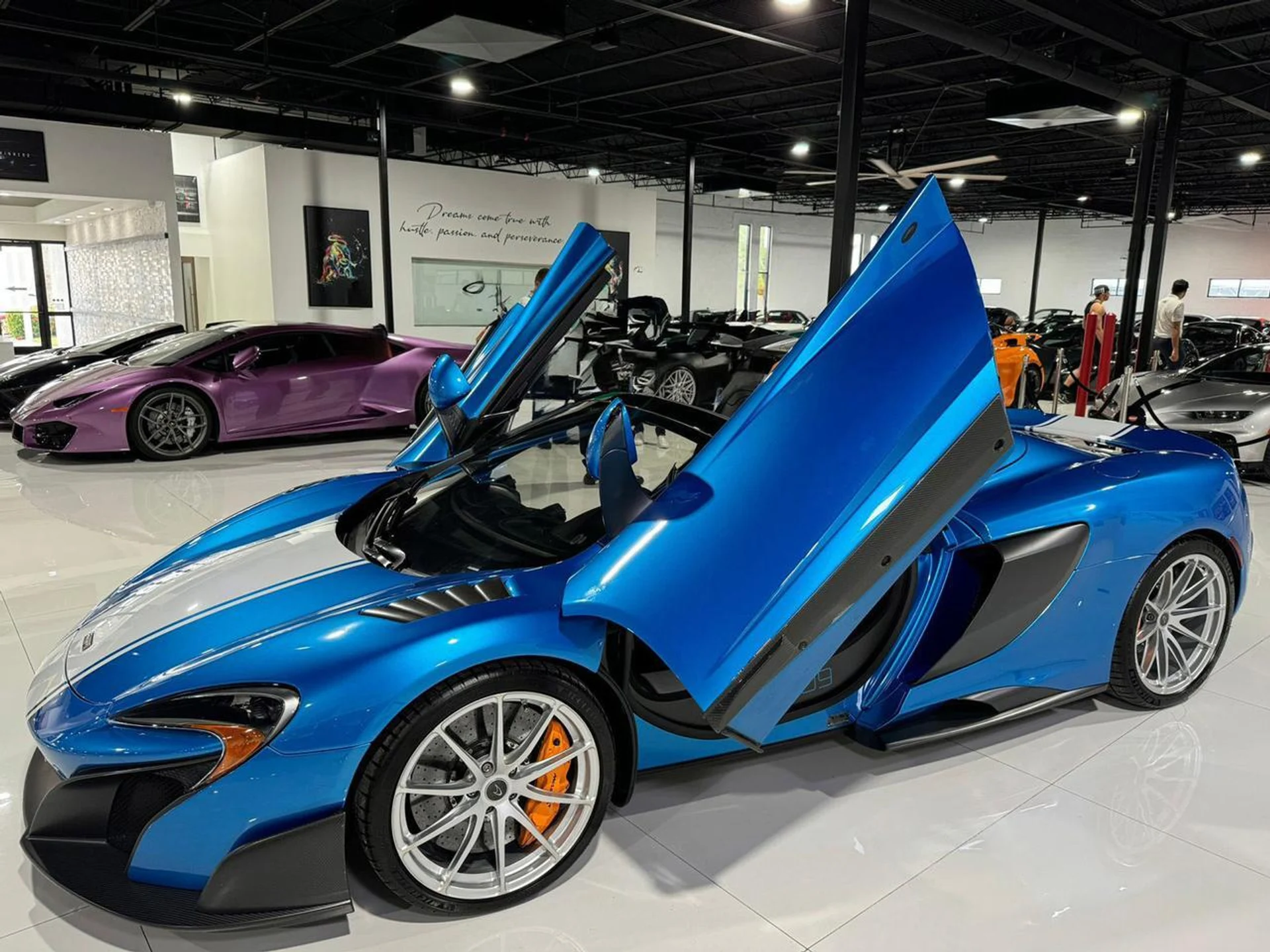 mph009_1338516035_c0a2d95aecb6b7e8591eda96e8b2a74b_03653560ec