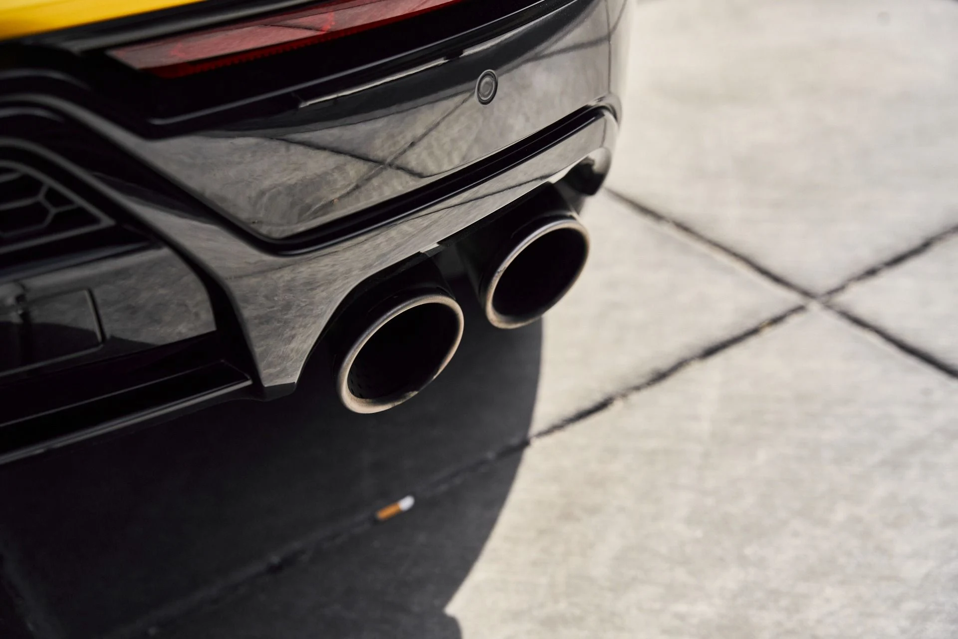 mph009_1339051975_Used_2021_Lamborghini_Urus_Pearl_Capsule_1772843443_4bb08a6b04