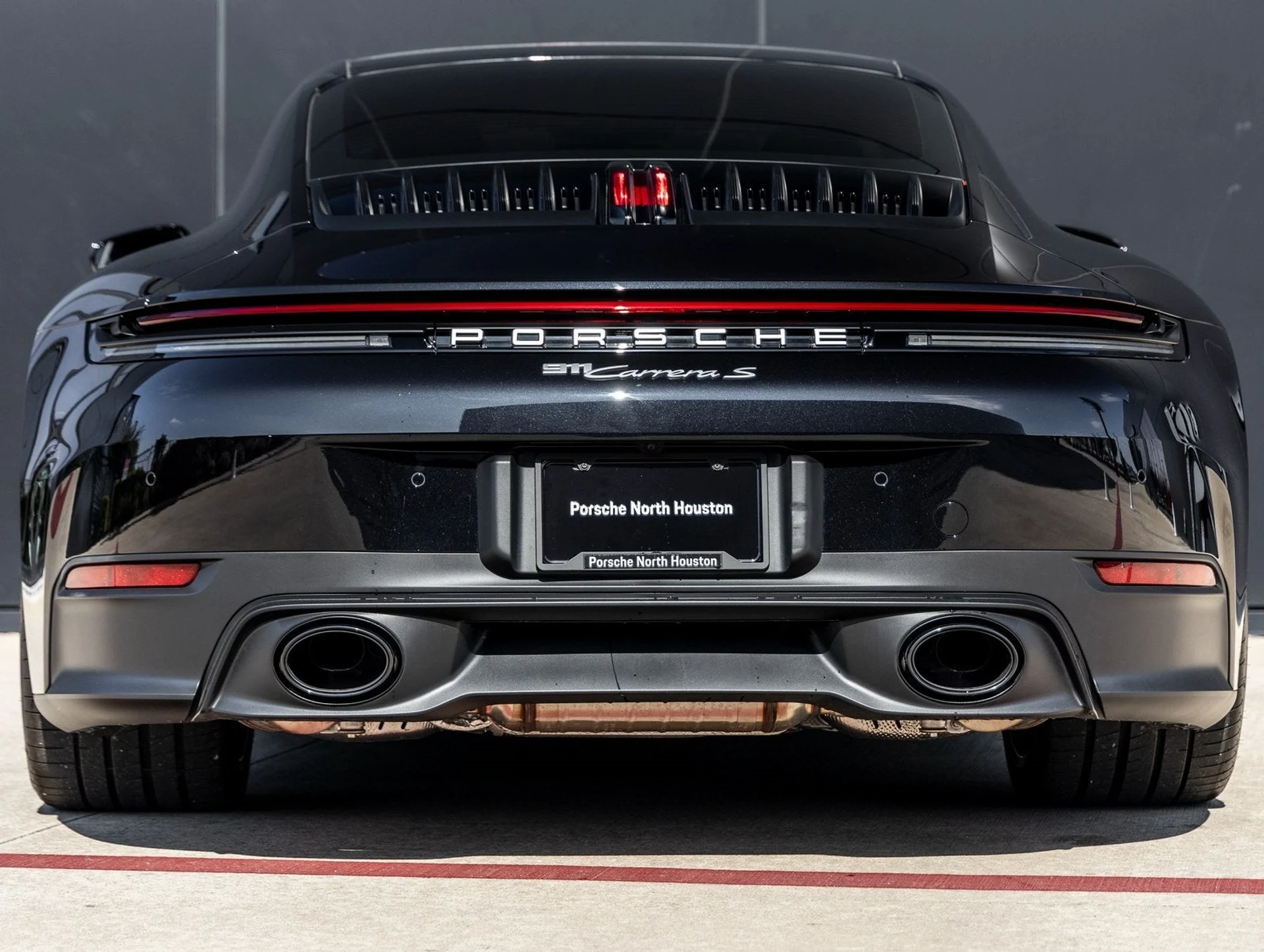 mph009_133954706_10_4f40d1e129