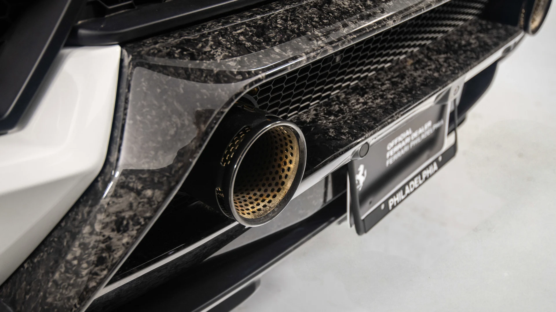 mph009_1340098949_9236228c0b484d169b53b8d2a49469b0_7d736c5256