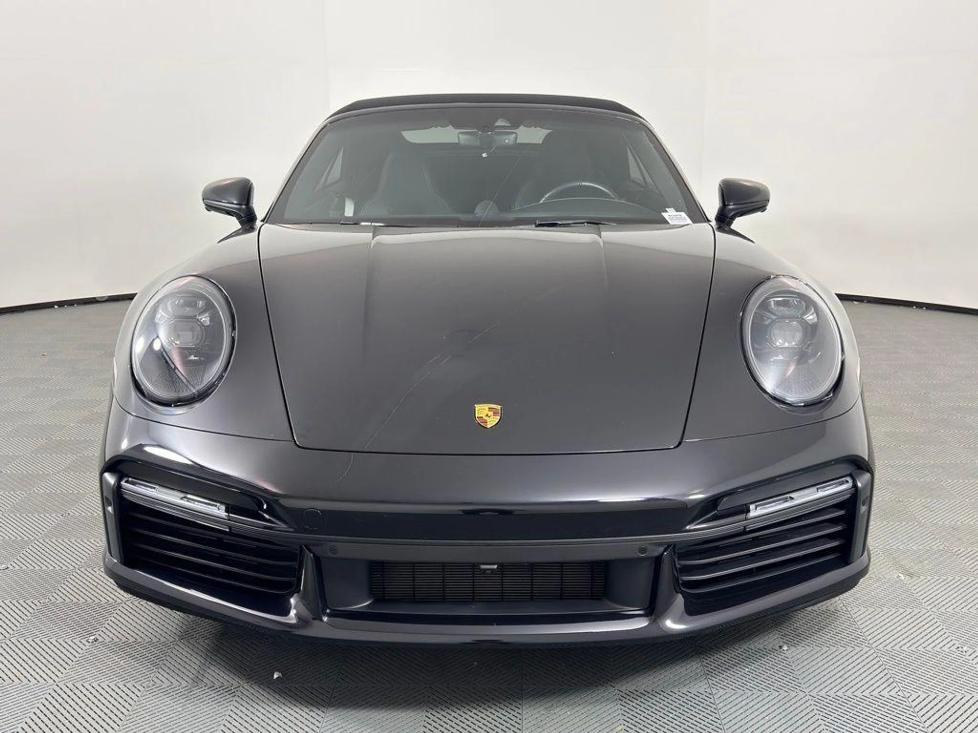 mph009_1341161820_b_Ecul_Lwvp55kn_Fscb5_D_Nt_LP_0_Ug_491d264e0a