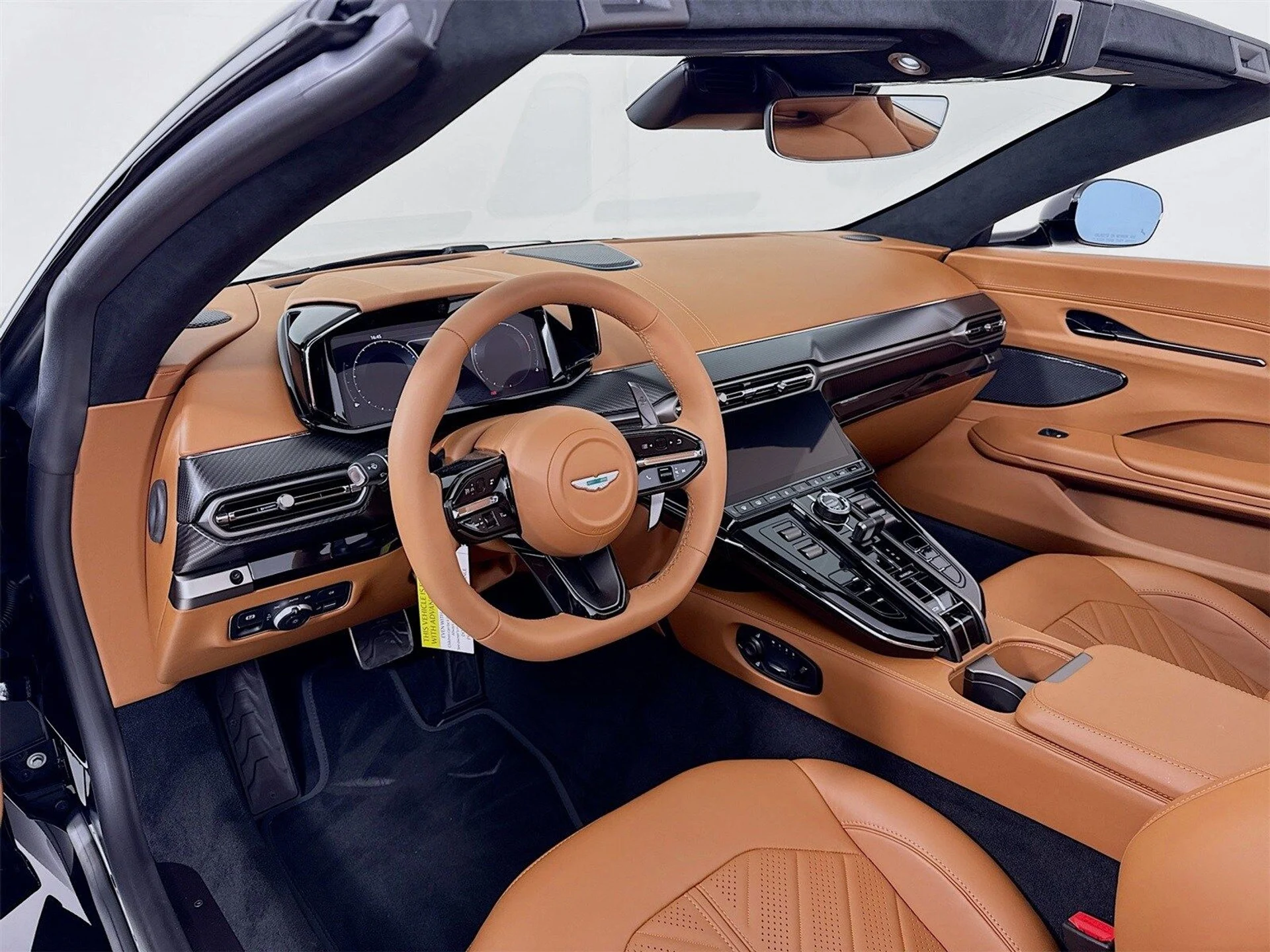 mph009_1341589533_8084f49bddb85541ff3421bb56a988c6x_1b1452fc06