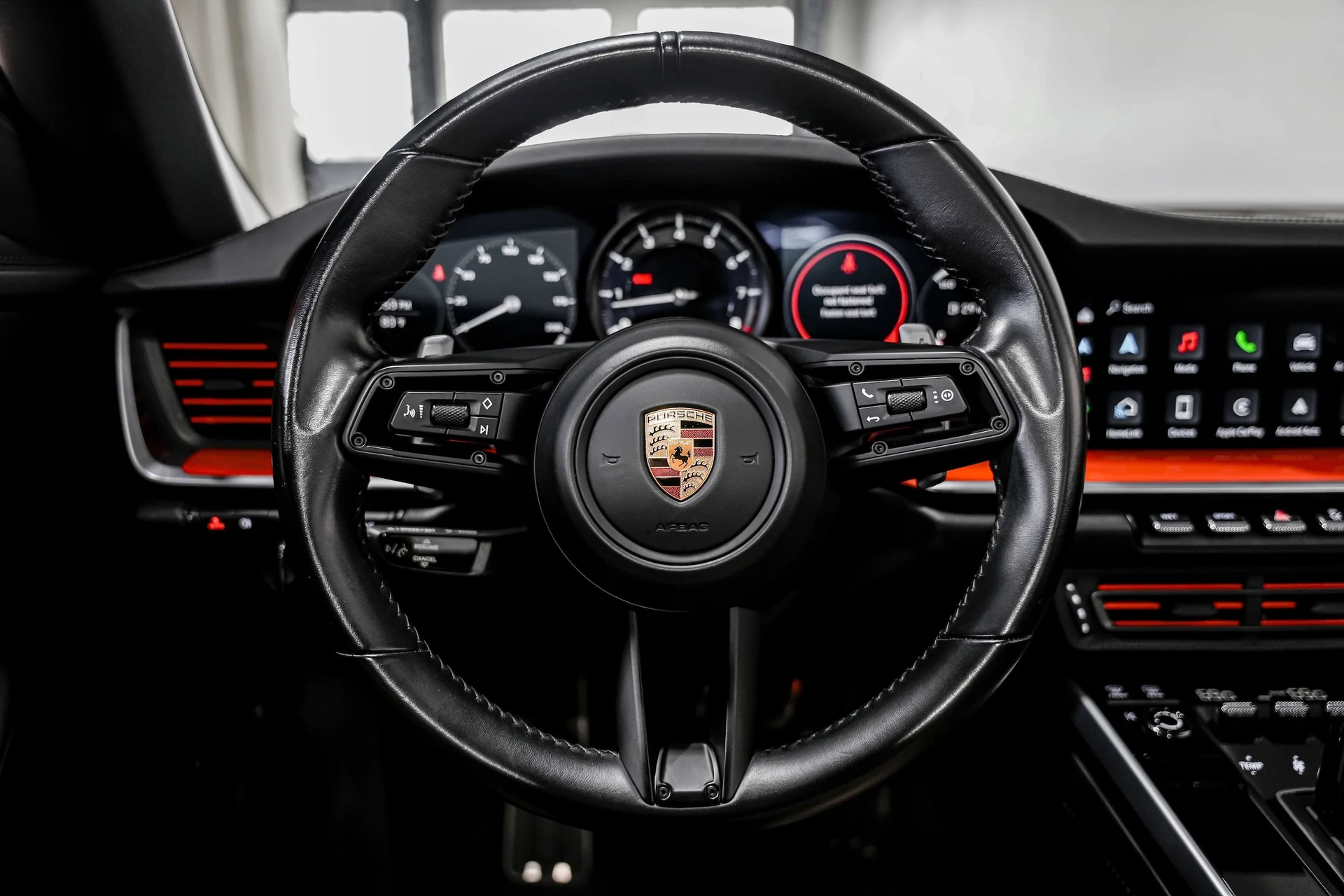 mph009_1341999938_d9988a92c97383f799cc396d074ad10cx_f108b26b87