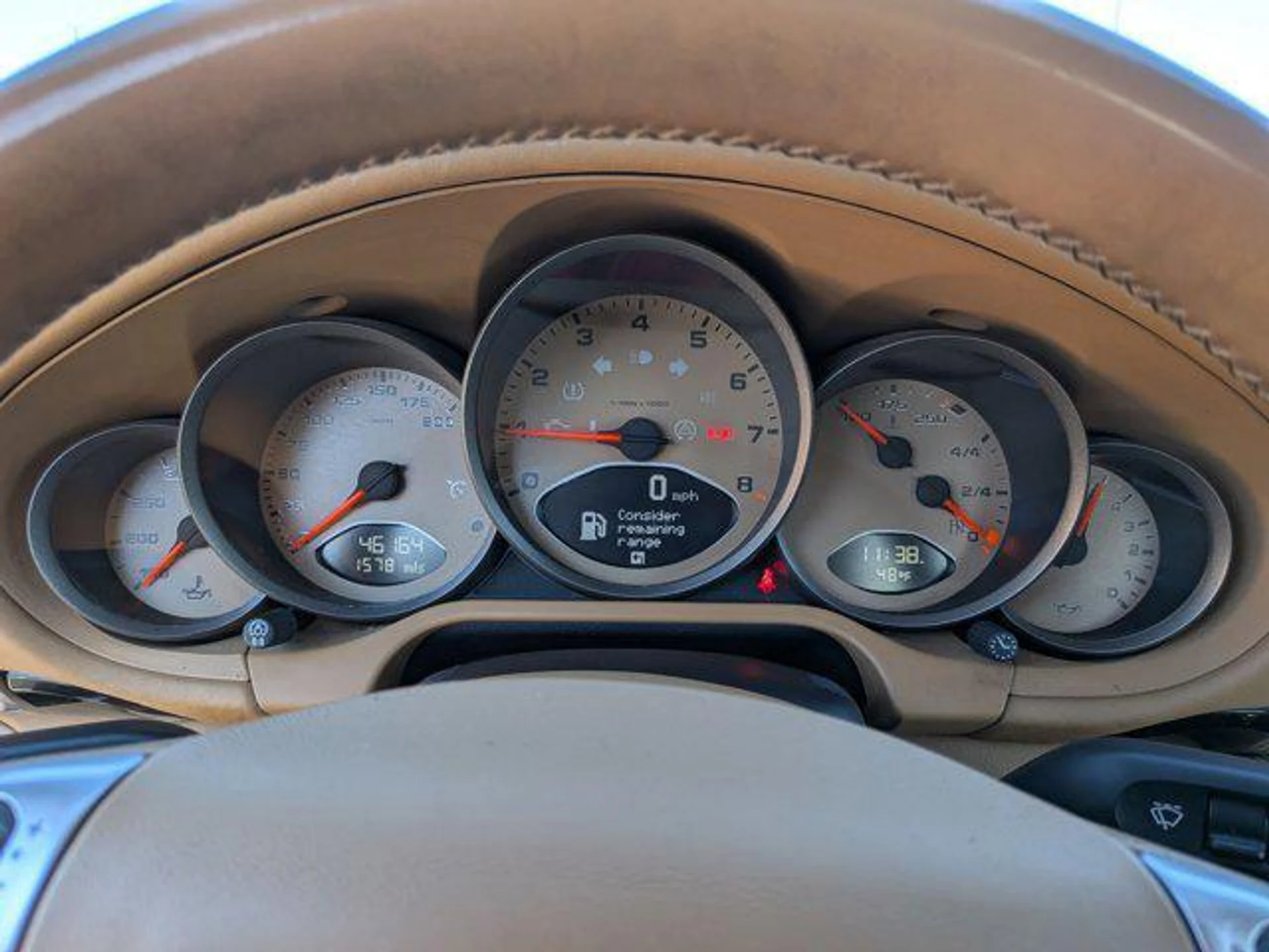 mph009_1342771208_sak_JE_Re7hhbz_JX_Sj7_T_Ro7_d_Bvhw_fcebd8add8