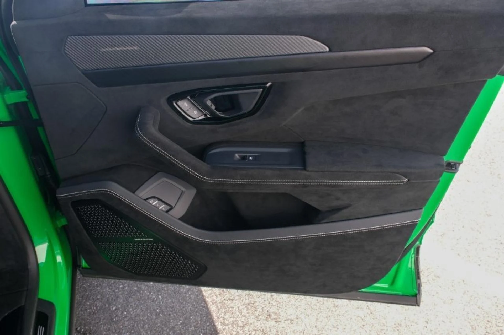 mph009_1343579941_b2892e1cabab4f0ed86d527ec24c39ac_abf9b5ad26