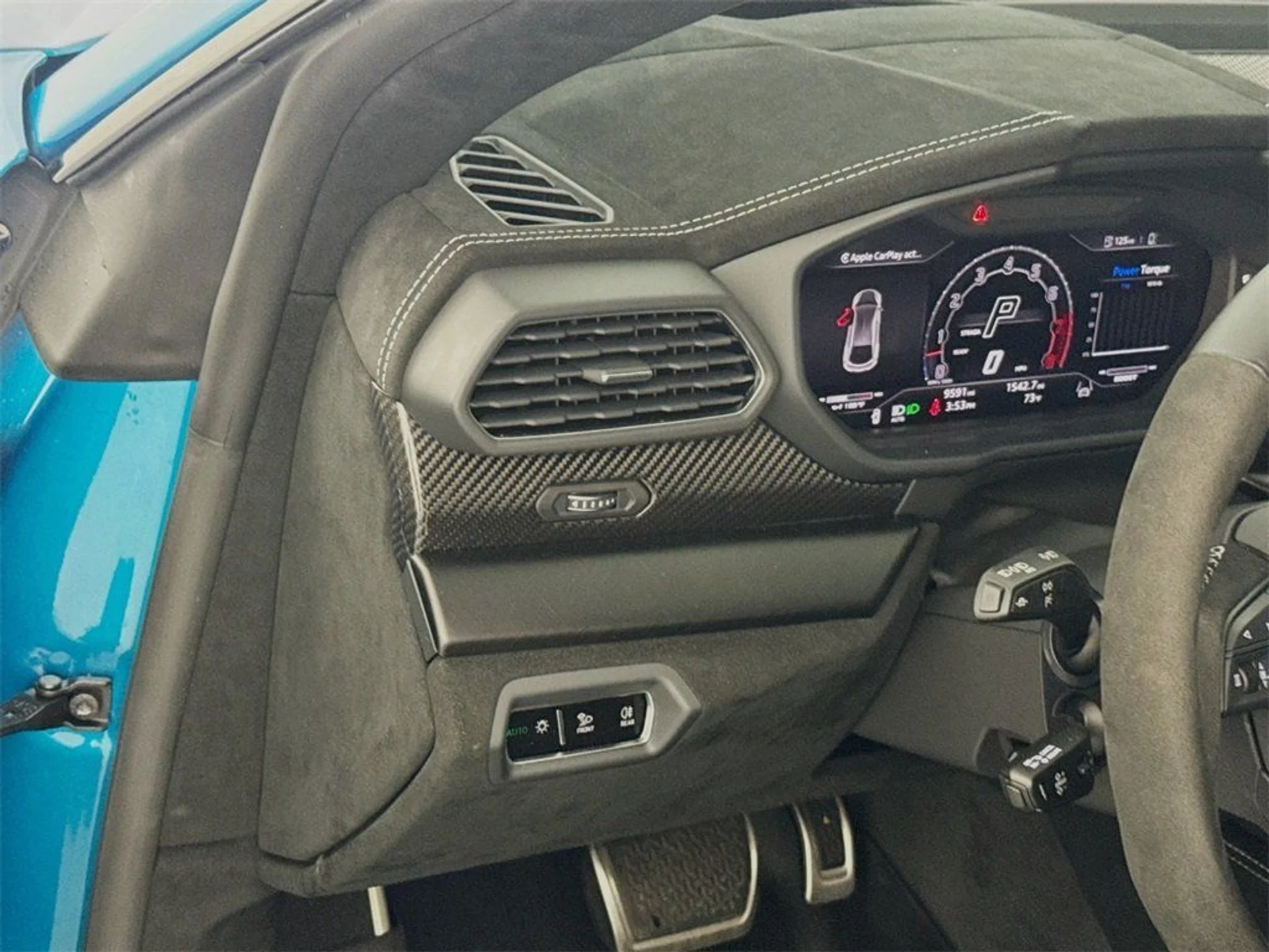 mph009_1343597178_834aeccb874d60a2b288bd0f92a689d9_ad7c3aa432