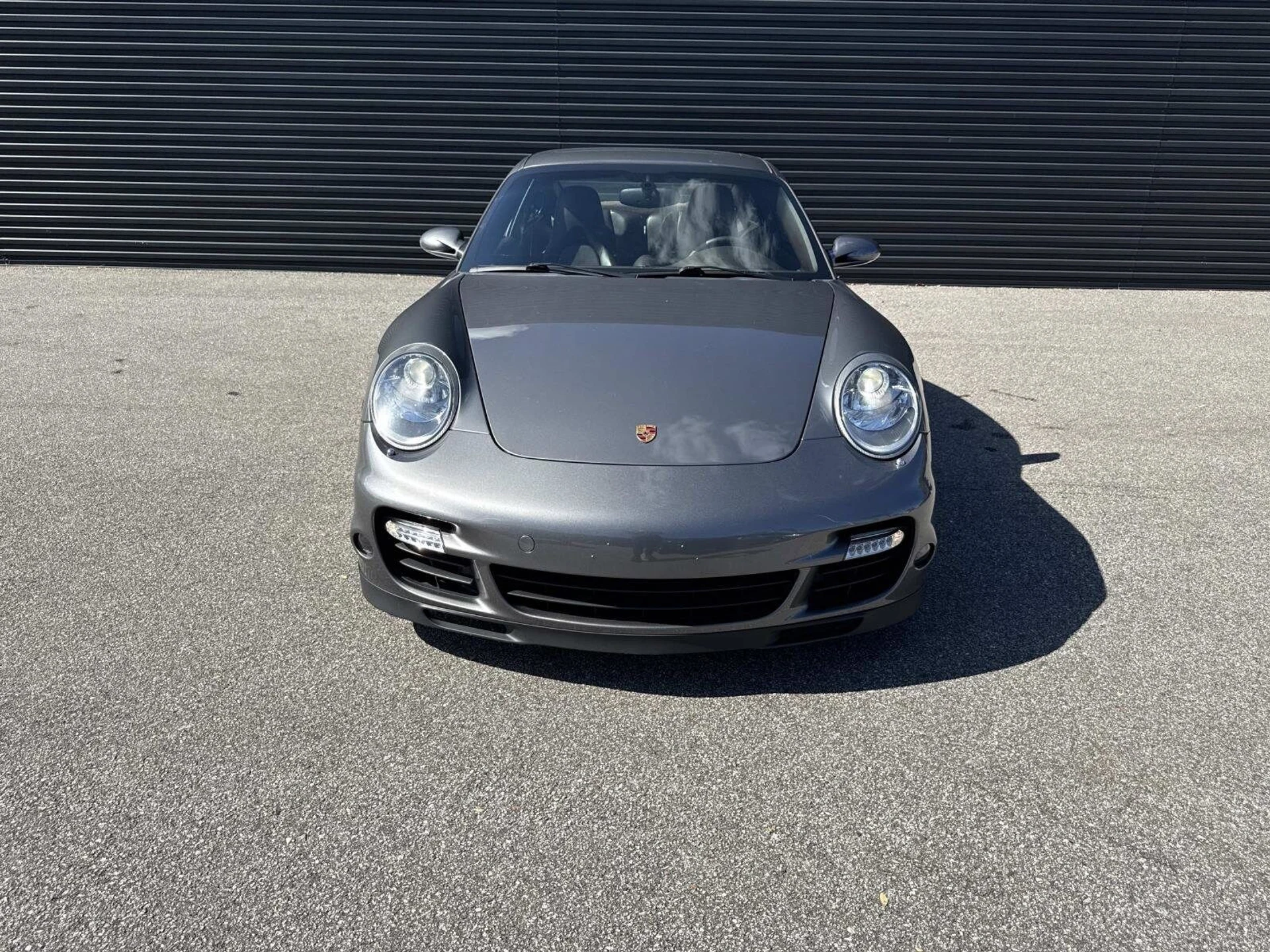 mph009_1343645915_5e0146cfd2c9bdb6d29f072253839ec5x_42ec65e50e