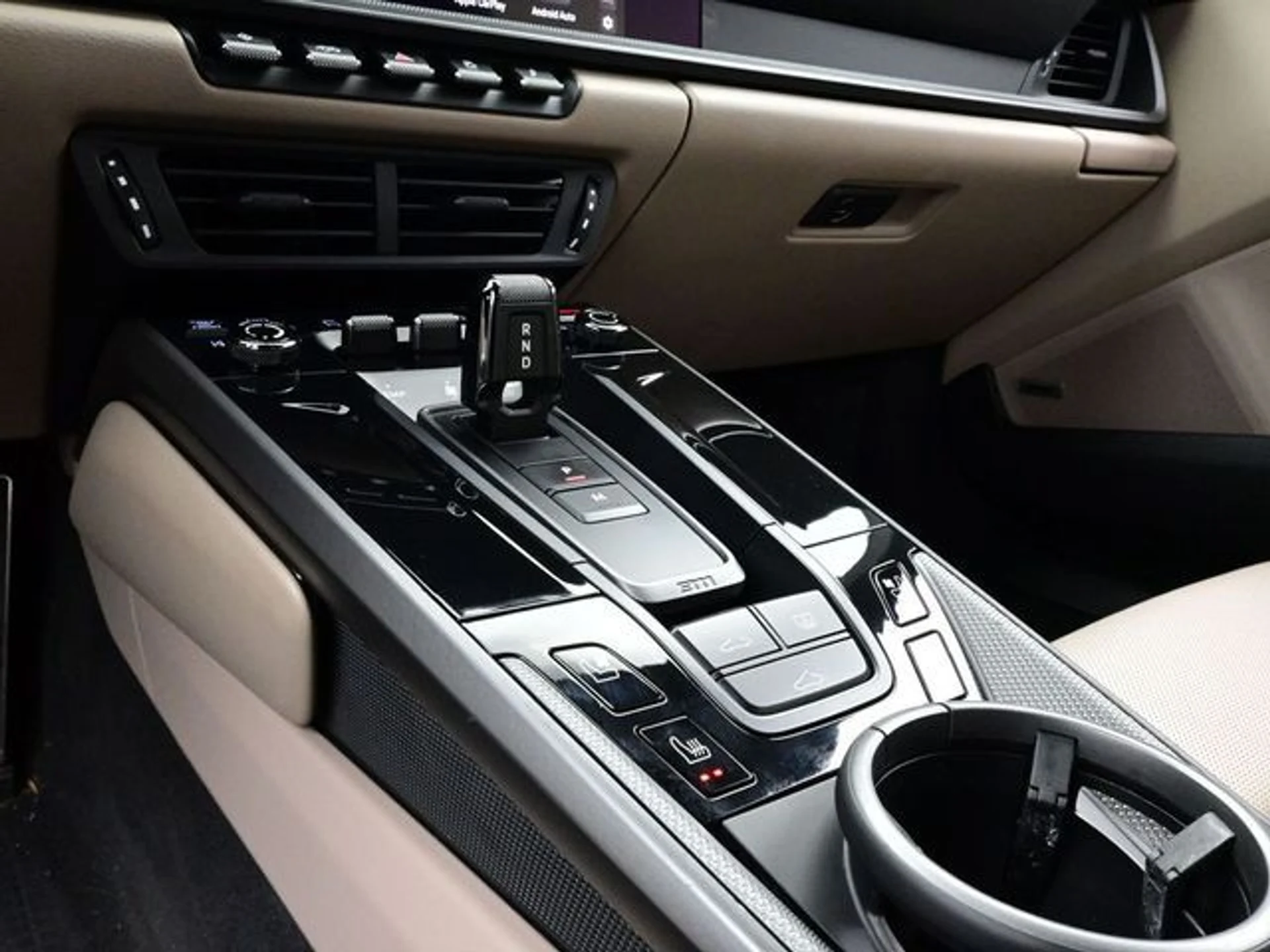 mph009_1343939404_1d3d2c7fa0cc254db1d069348480d1b3x_2dbf36aef1