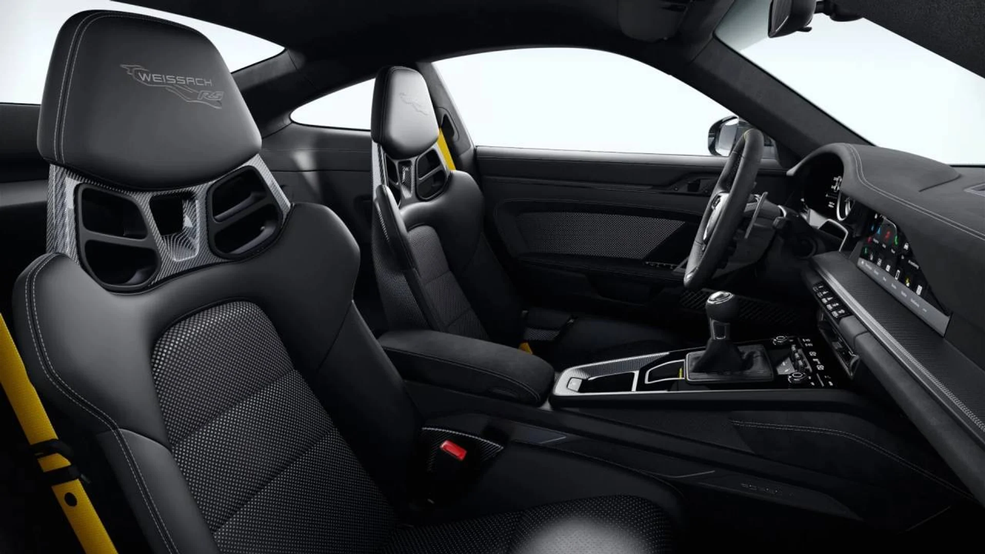 mph009_1344193804_1280_b6c5852b89