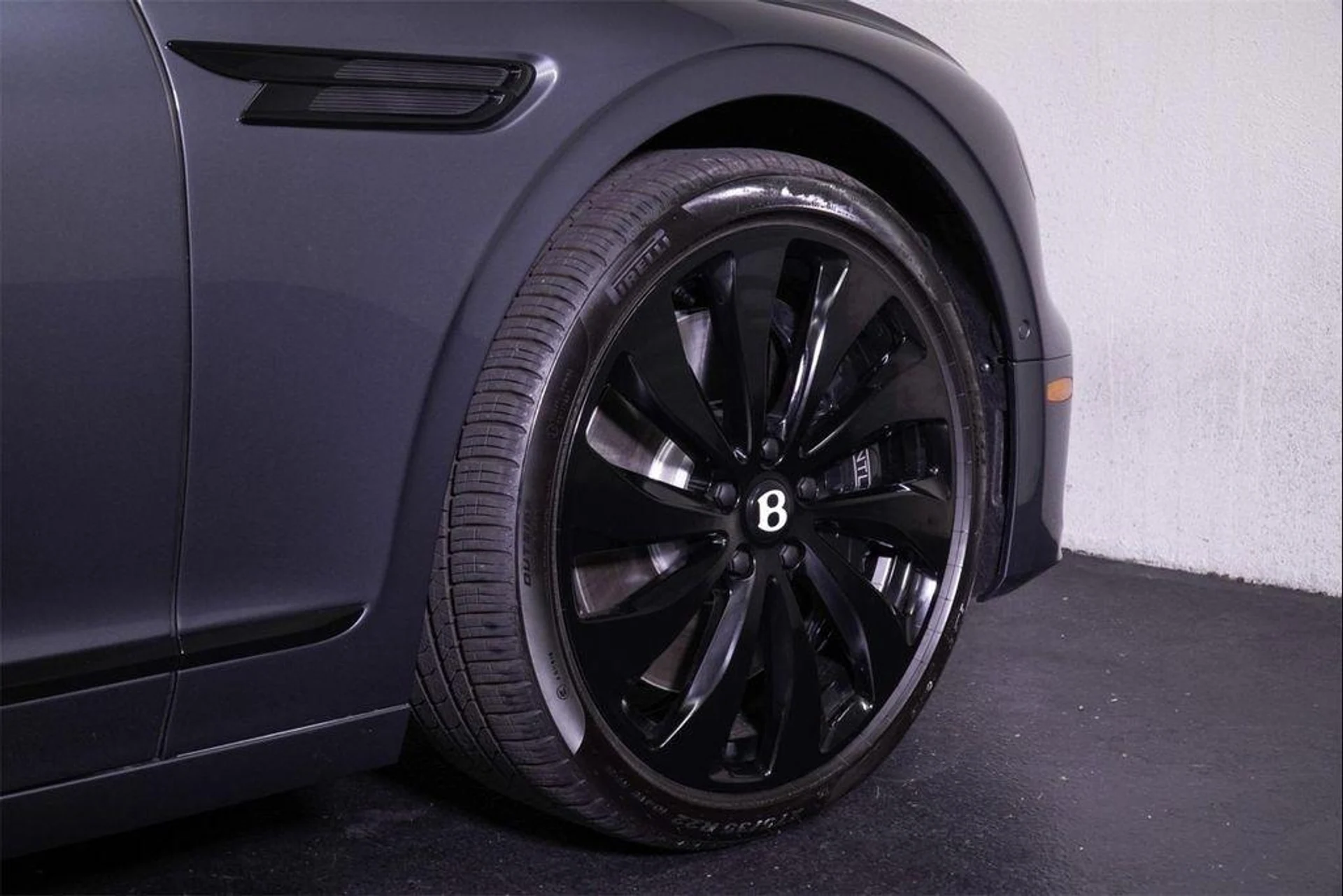 mph009_13444297_6_B_My5qx_G_At_D1jkh5_Xh_J2_Nmz_P_Tb_E_45d9013435