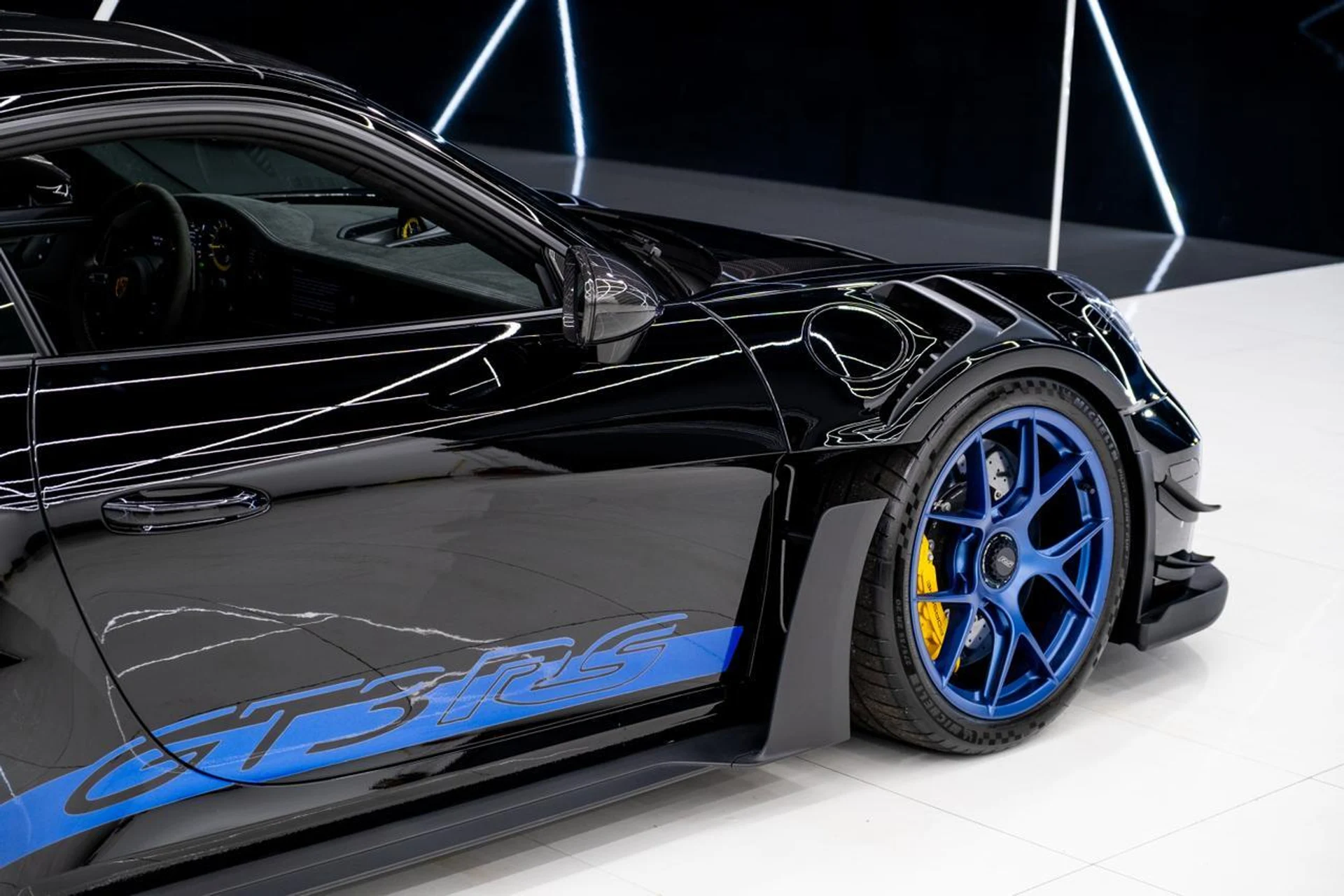 mph009_1344554736_2d3b1ec0247c7aef05d043634bdb1de1_96c0c258e6