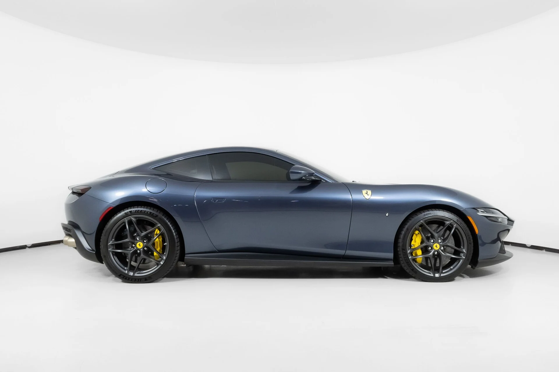 mph009_1344653876_4a664b633f83c37e044eed6338be3da6_cb07068906