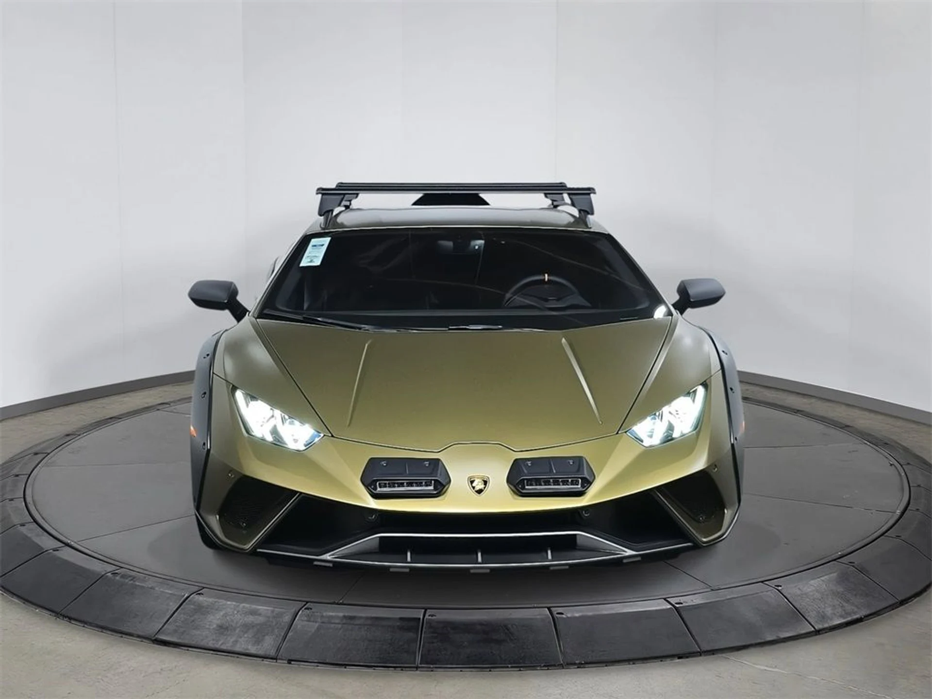 mph009_1344702805_4f106429a0f894c40323b8c80028d6a6_26394f3c60