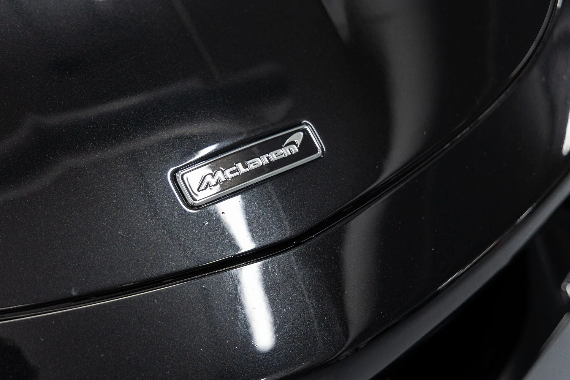 mph009_1344855734_3771c823c919ac462c27db224485d4b2x_3c85e09f7a