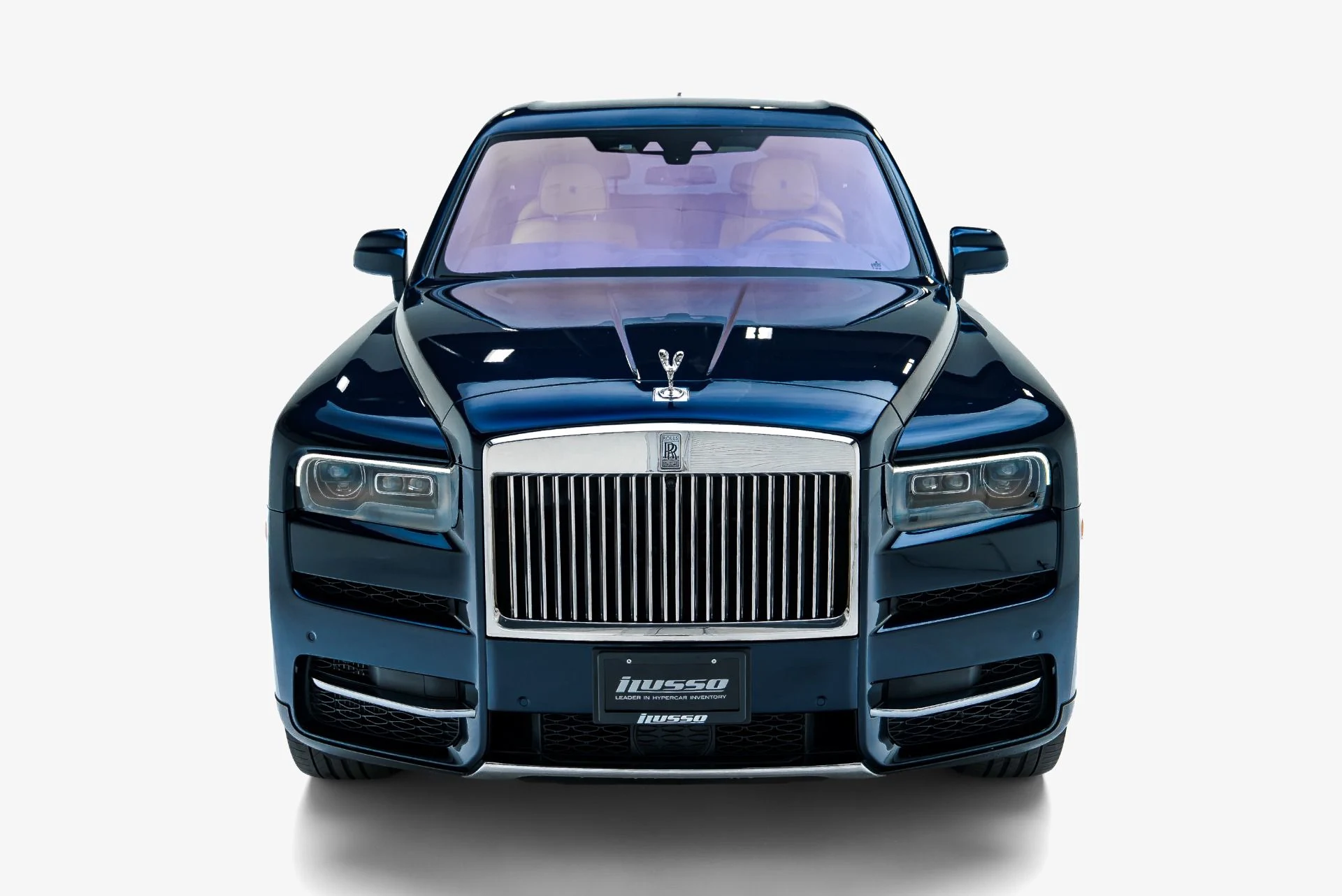 mph009_1344909217_Used_2023_Rolls_Royce_Cullinan_1792687445_209c0670f8