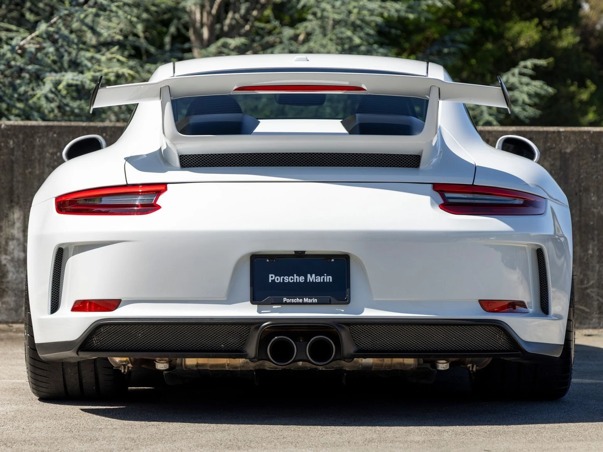 mph009_1345486071_10_9f4ff6299a