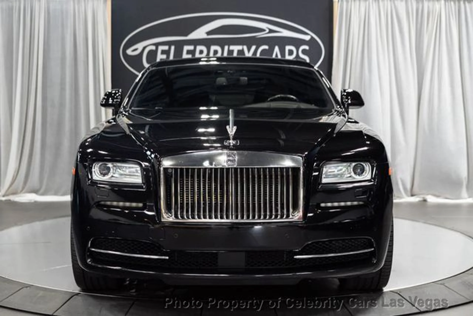 mph009_1345747312_used_2016_rolls_royce_wraith_inspiredbymusiclyricalcopperbespokeaudiostarlighth_9707_23057562_14_640_6b95727620