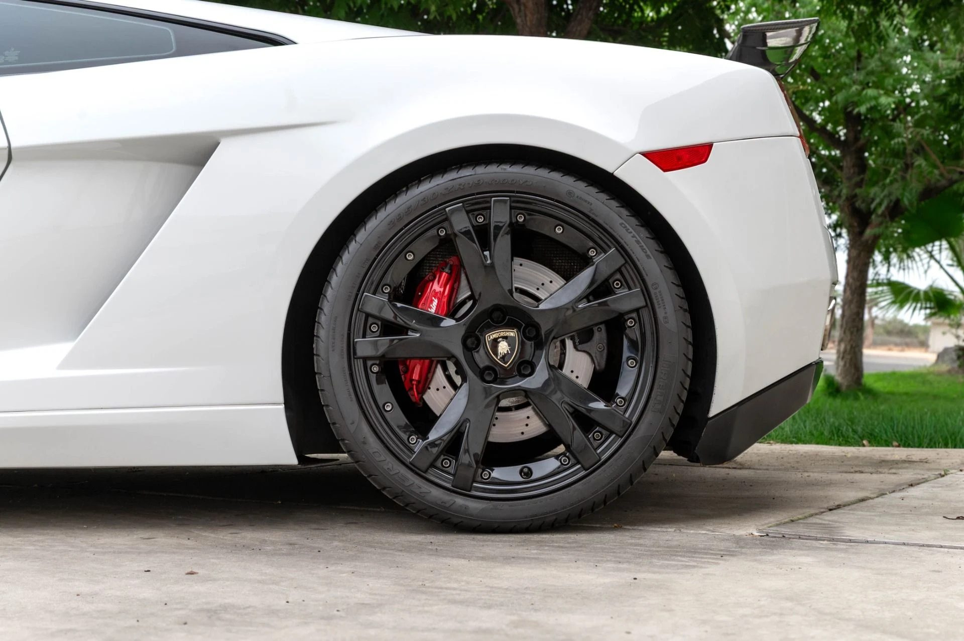 mph009_1346081183_Used_2008_Lamborghini_Gallardo_1758732863_fdaca7771c