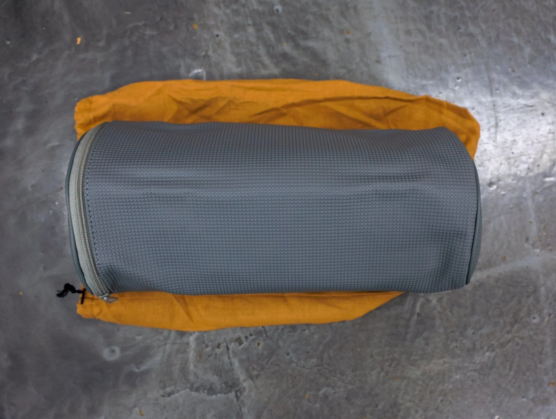 mph009_1346253846_46e742d336_1920_6e40acc864