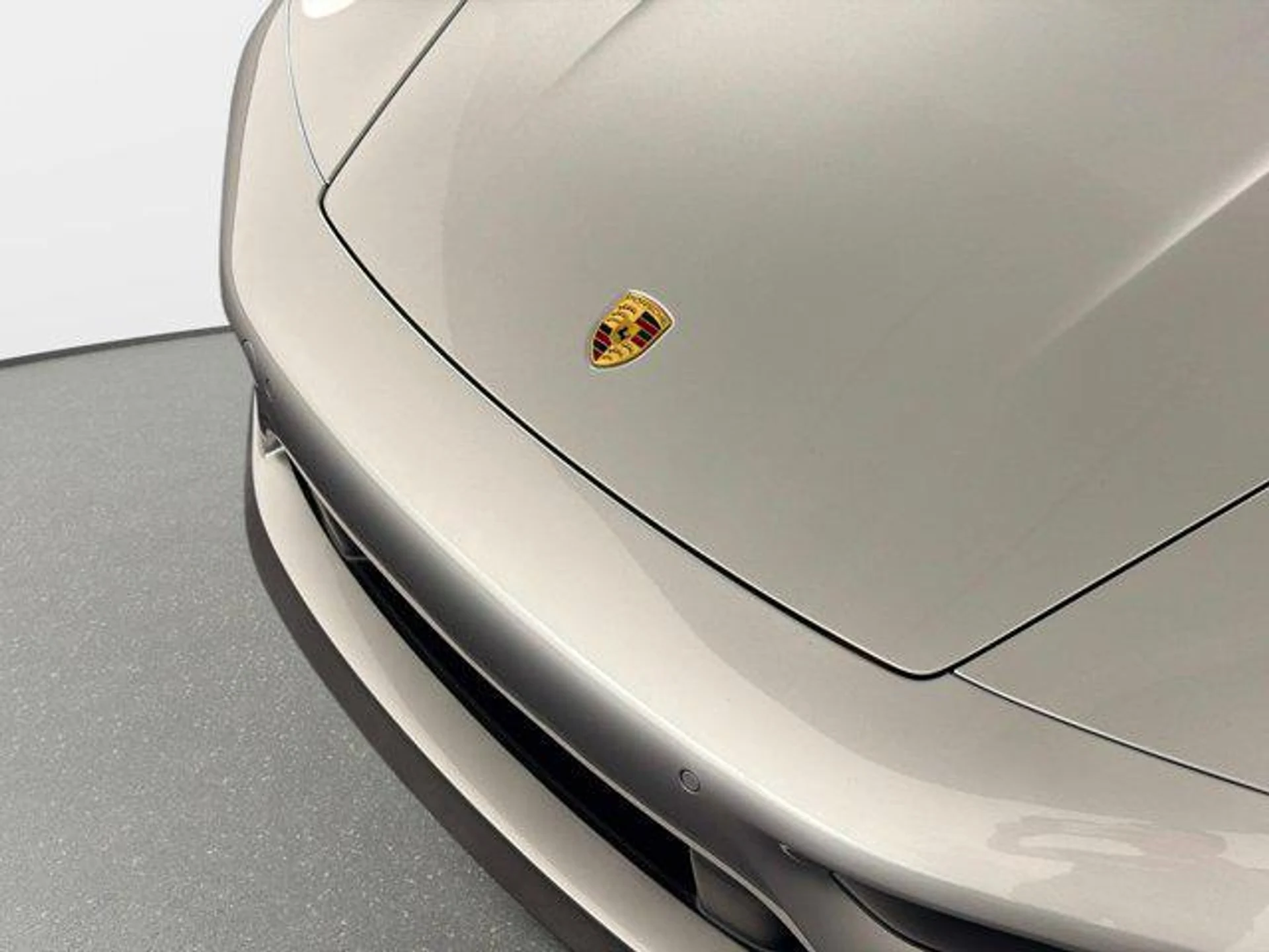 mph009_1346685446_TC_Ka_OPN_Ce_F_Qk_I_Zpoue_W8_Y3_Rke_Uk_3a2ce82201