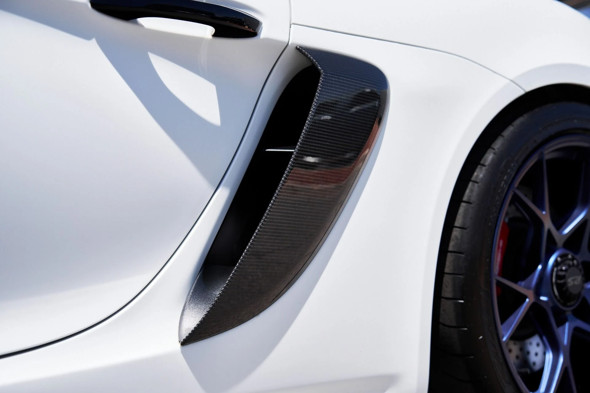 mph009_1346703133_Used_2025_Porsche_718_Cayman_GT_4_RS_1754674090_d2edc7052a