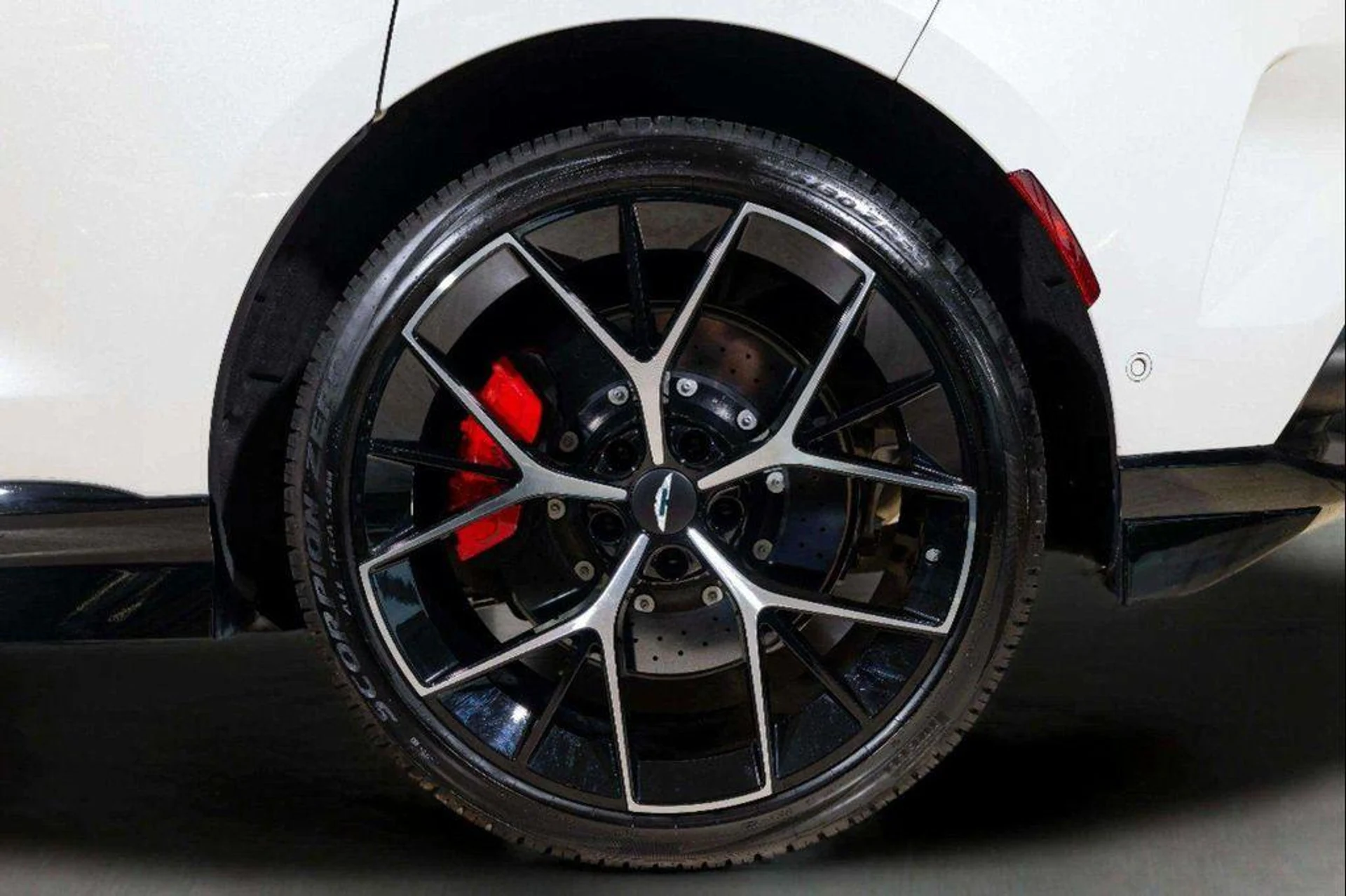 mph009_134714143_r_Wr_G91h_WE_4jt8_BBI_Aafj_Ligw_Ig_3bdd40ba2d