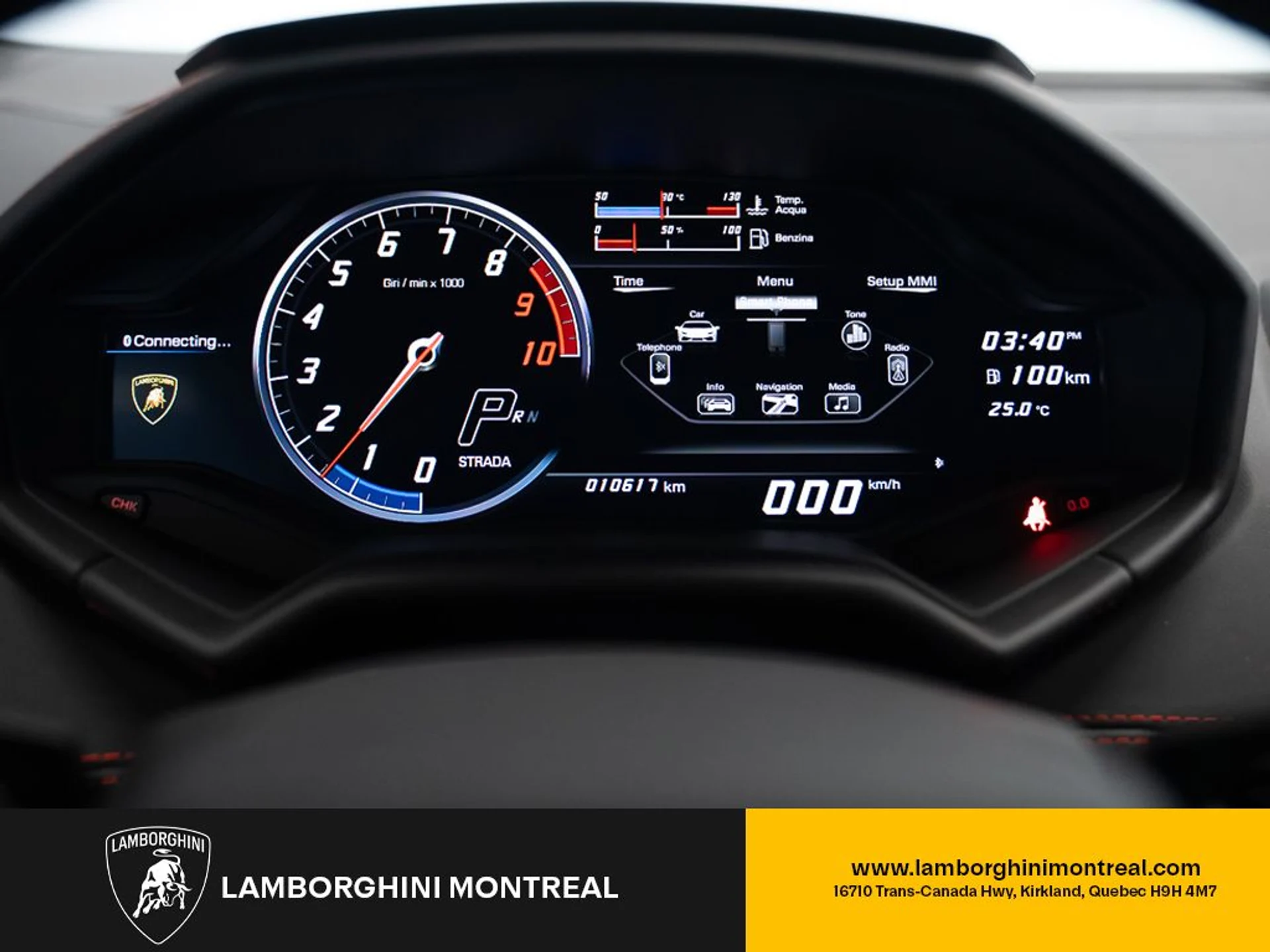 mph009_1347192501_lamborghini_huracan_2018_44e3724444