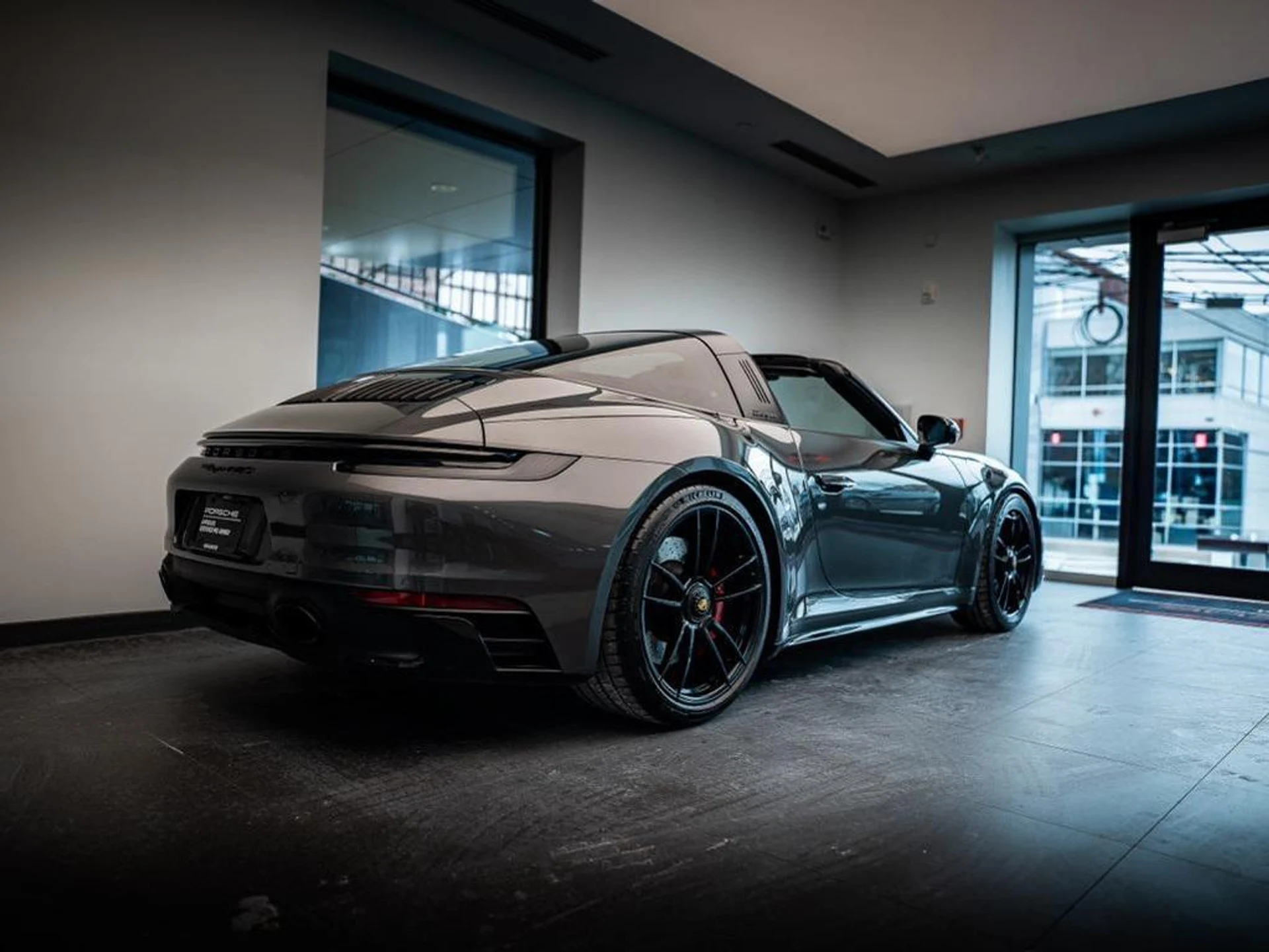 mph009_1347565669_h6cdu4_Jwo_Os6l8_N79_Gth2_JW_5nw_6e9067ae14