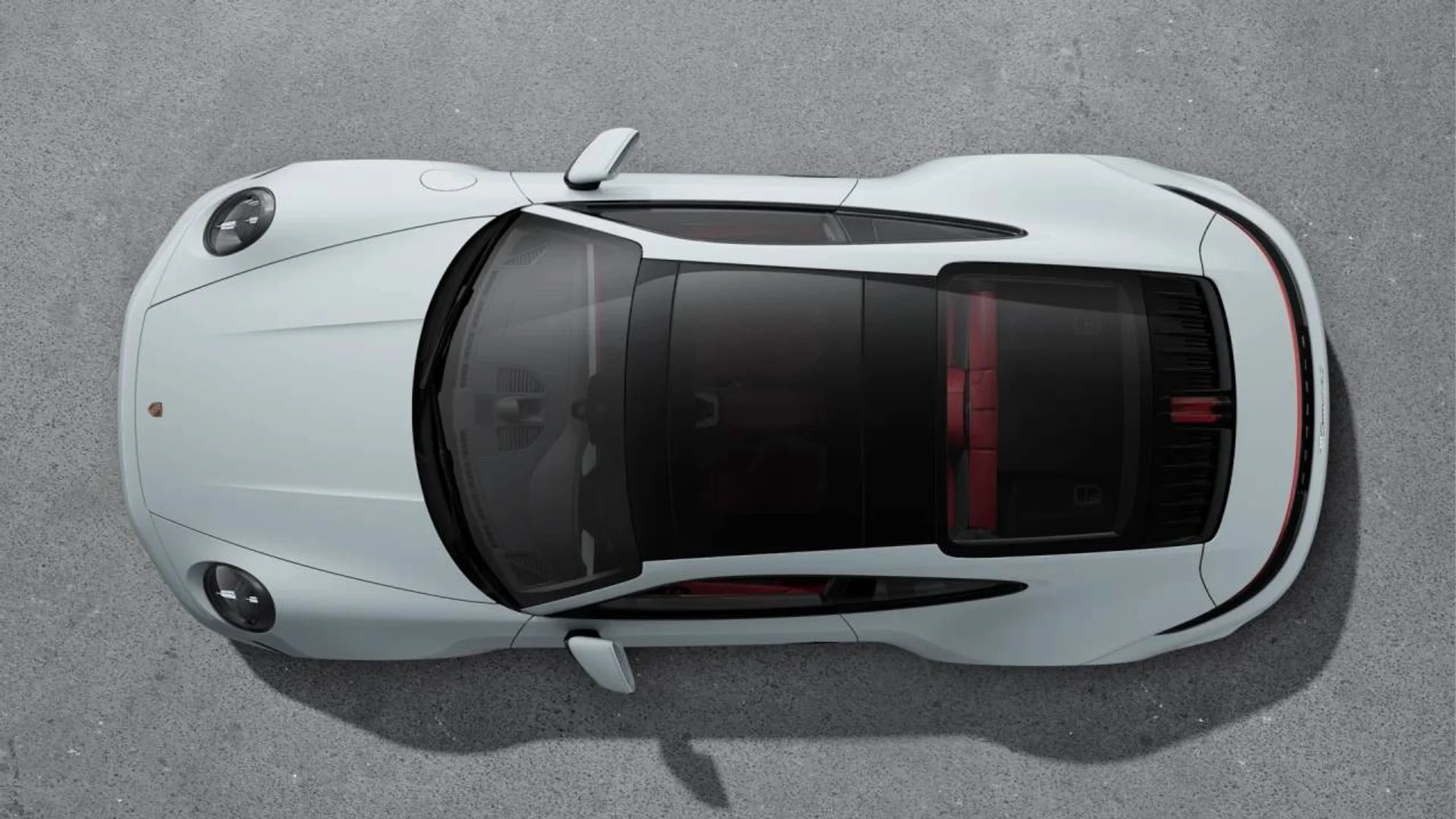 mph009_1347861515_10_91ed4c0cf0