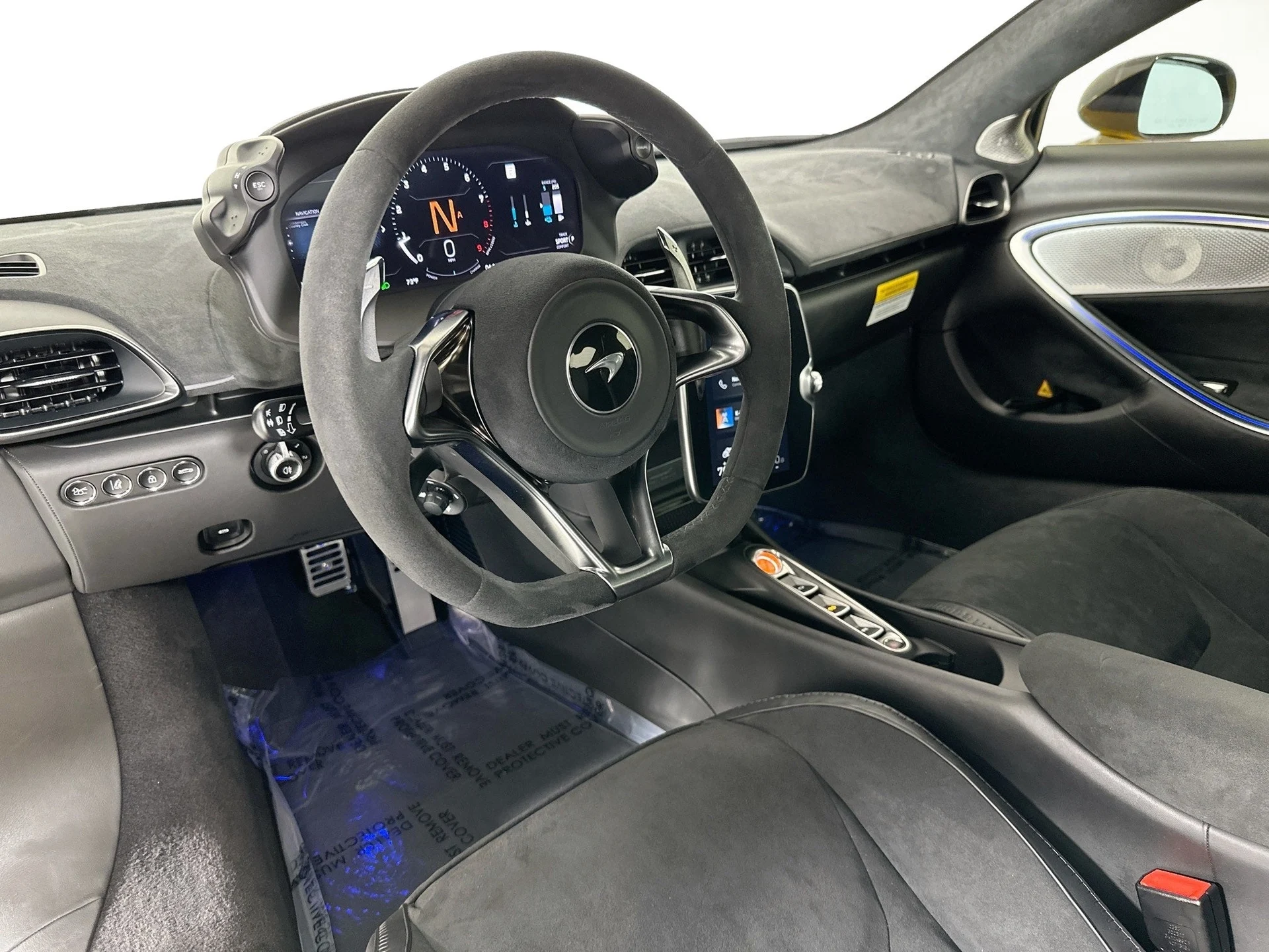 mph009_1347975425_10_eed0968abc