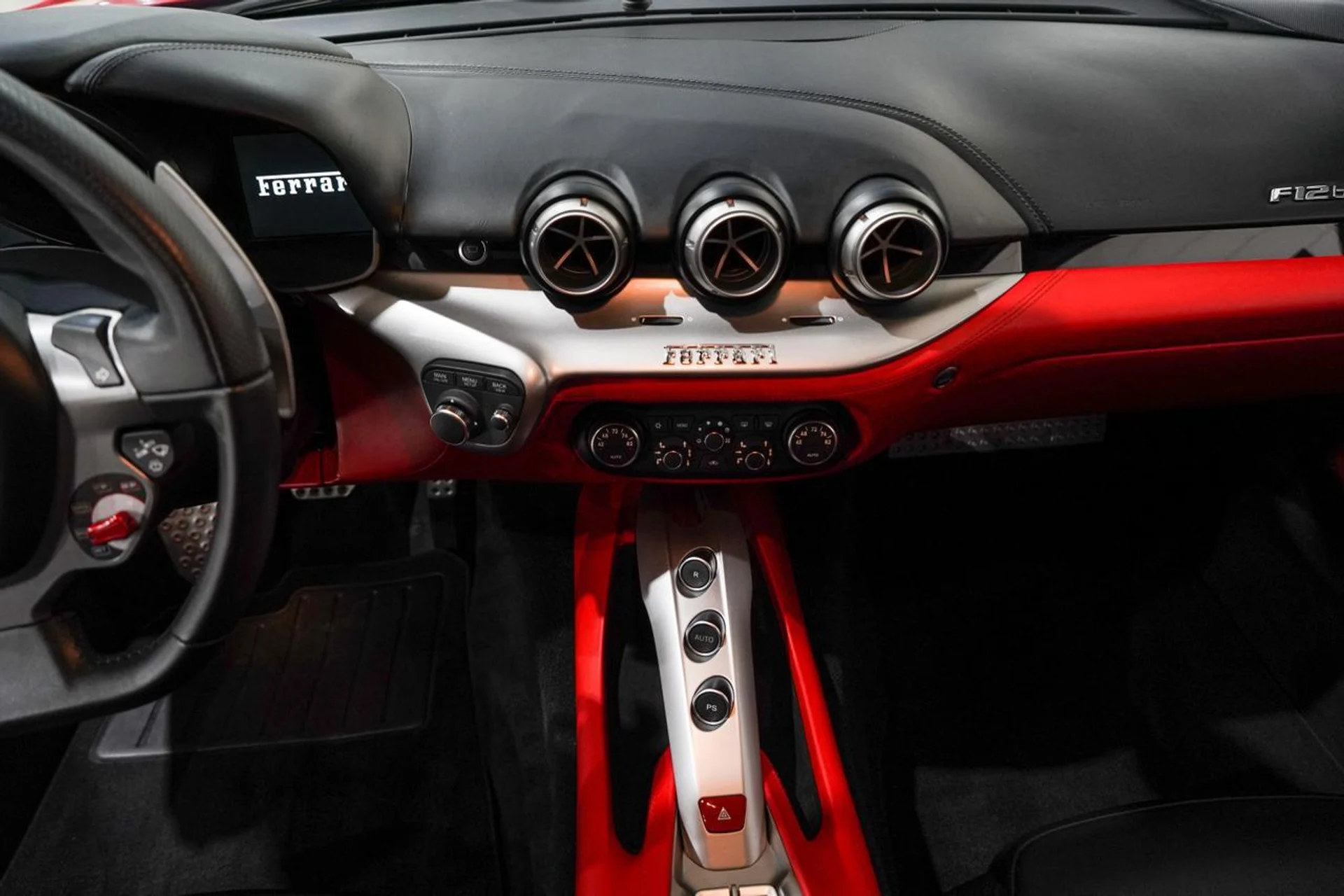 mph009_1348434390_c16290b421d19fd75738c3cbd20e440e_b0eb7398b0