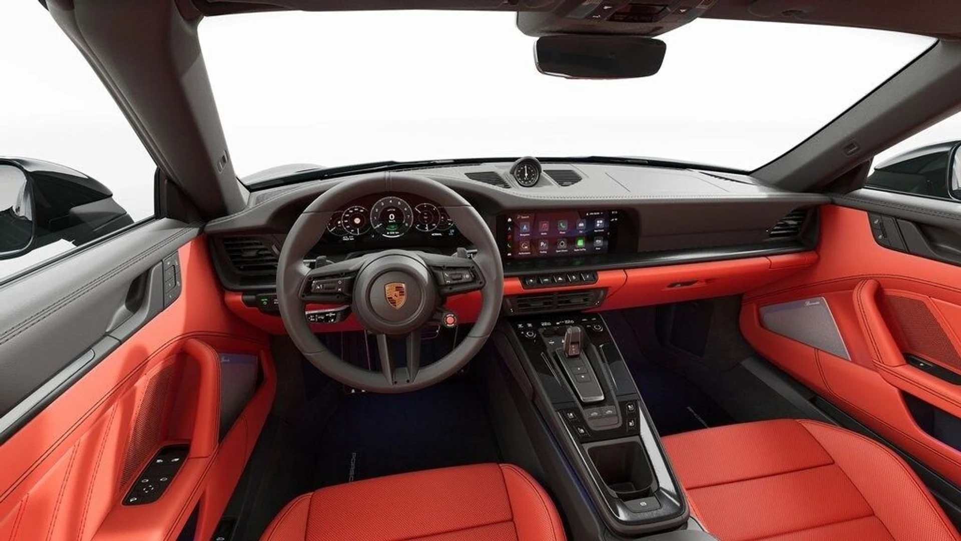 mph009_1348709631_31de56e0db2ef8667df7519dc44959b0x_b309610c40