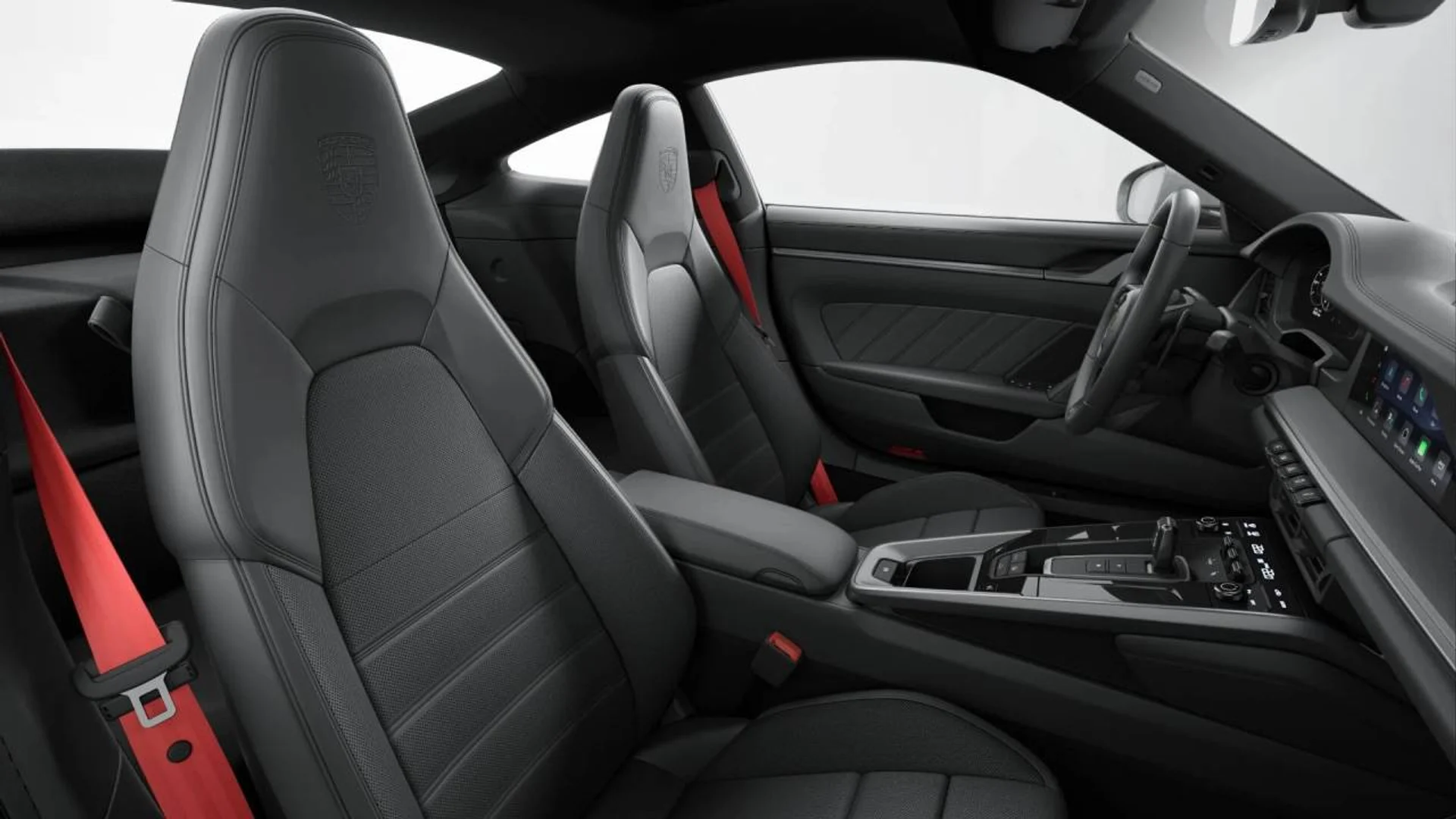 mph009_1348724288_971dae20451d5f430b85d4538cdce882_af25c9bb93