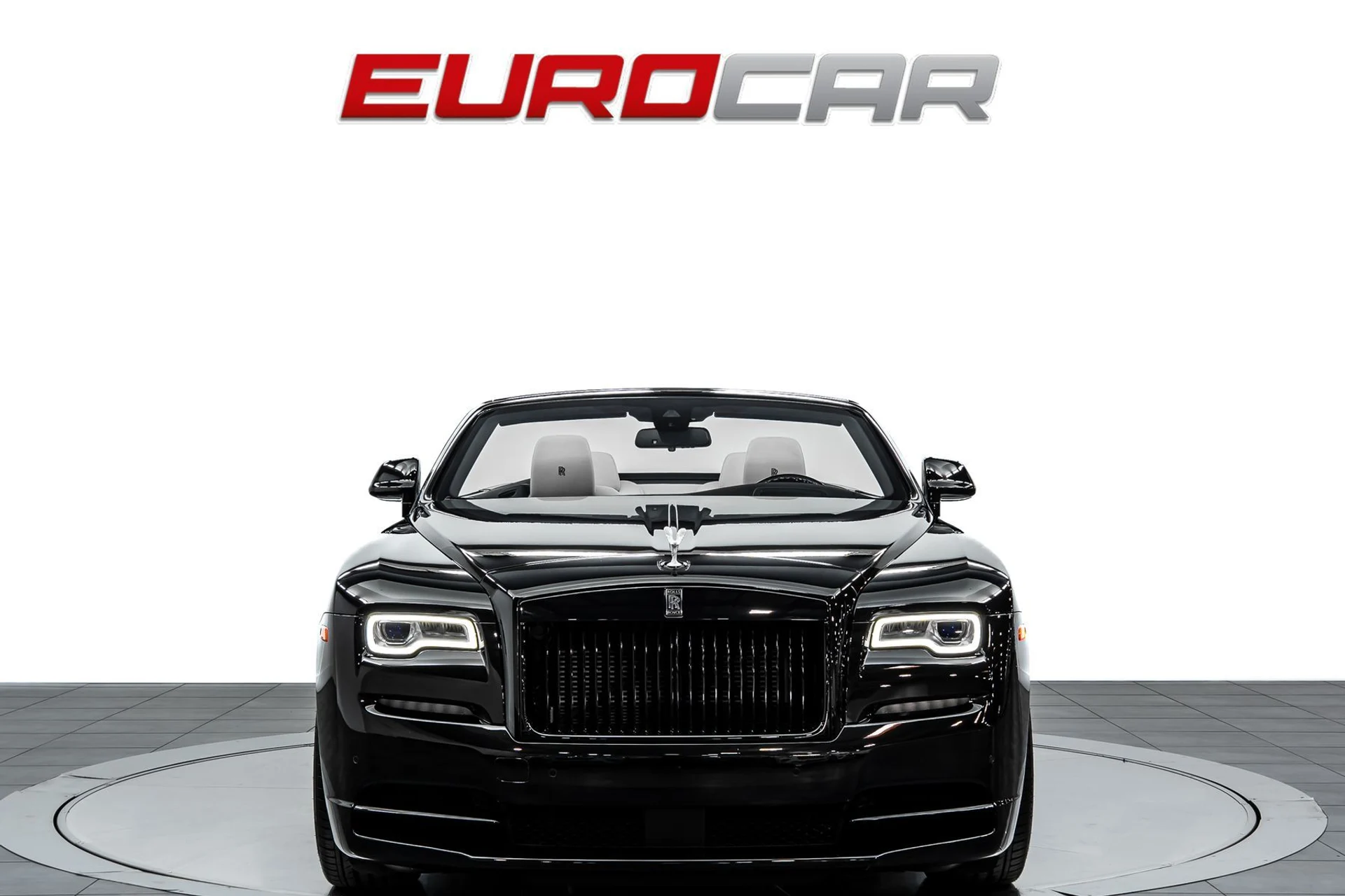 mph009_1348871004_c0b48929_05af_48aa_a629_08b2134aed4f_40a7aad506