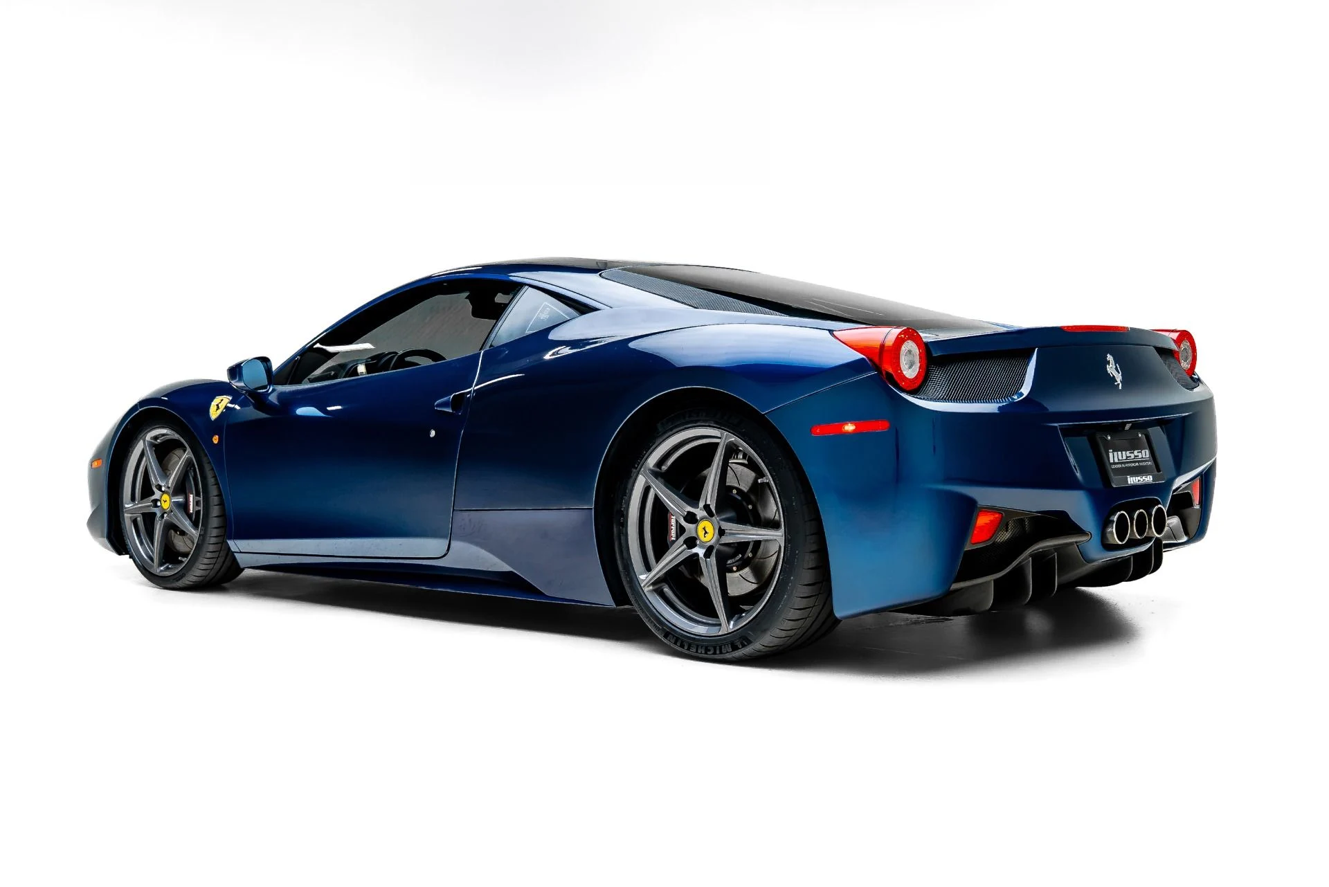 mph009_1349004220_Used_2014_Ferrari_458_Italia_1783486244_c00c0b9797